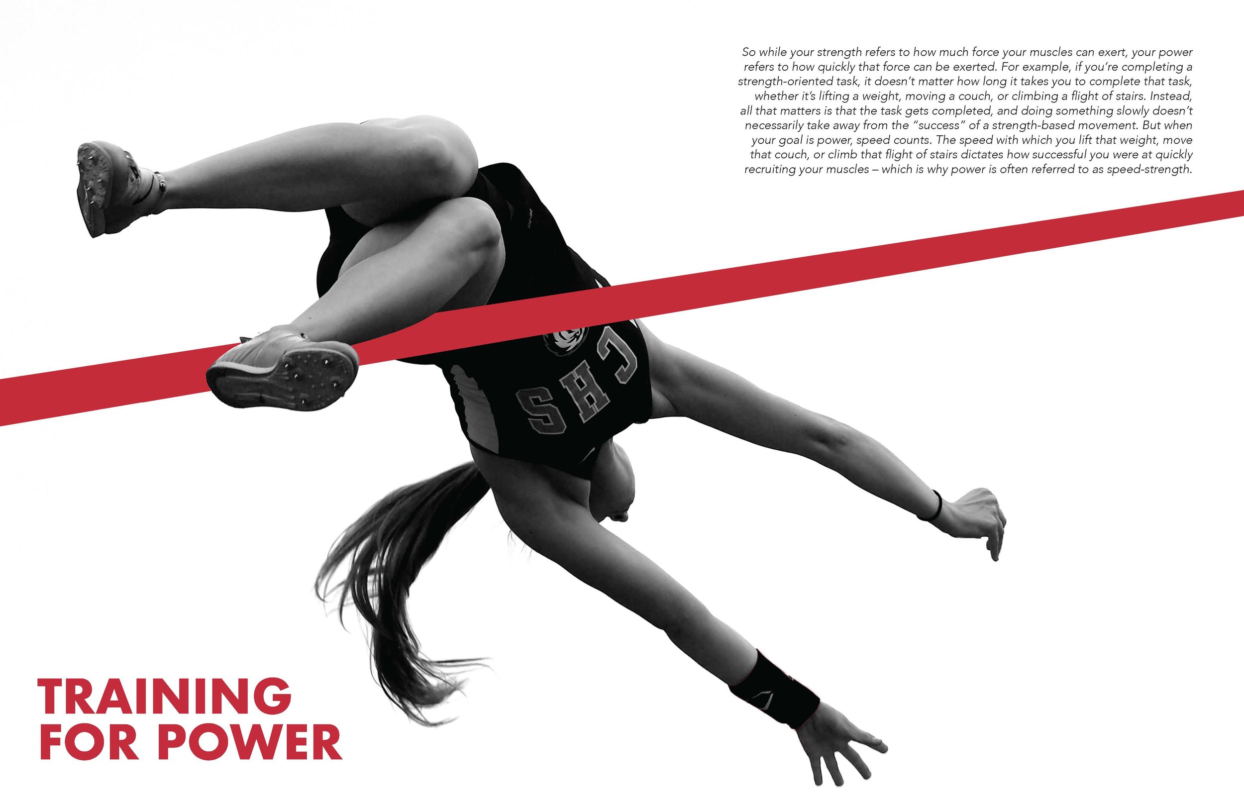 Siddharth_shastri_FINAL MAG_V.2_Page_13.jpg
