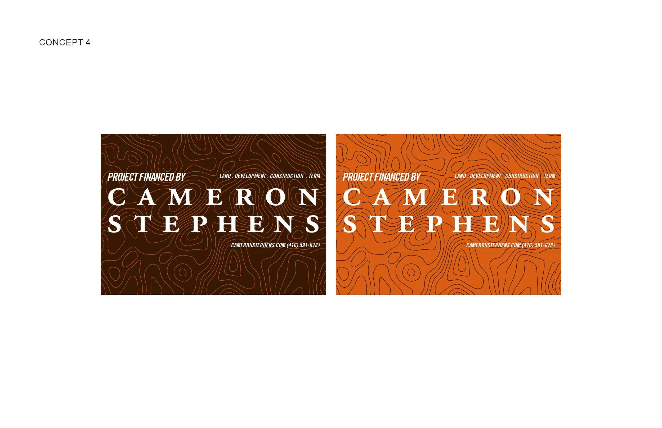SIDDHARTH_SHASTRI_SIGNAGE_FINAL_CAMO_Page_5.jpg