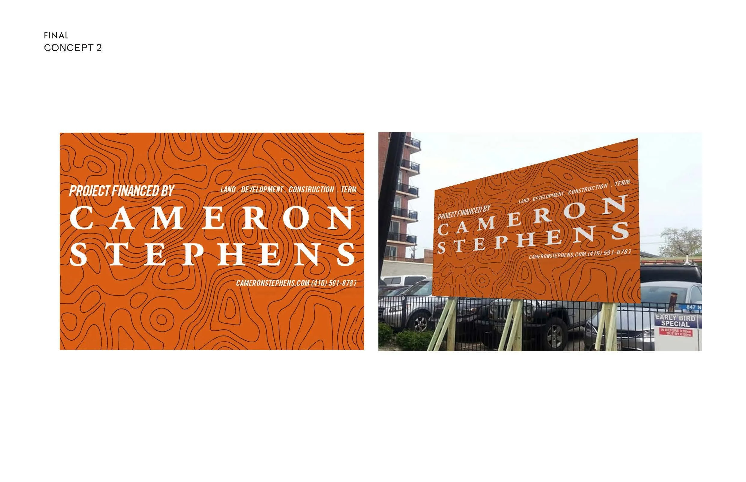 SIDDHARTH_SHASTRI_SIGNAGE_FINAL_V2_Page_4.jpg