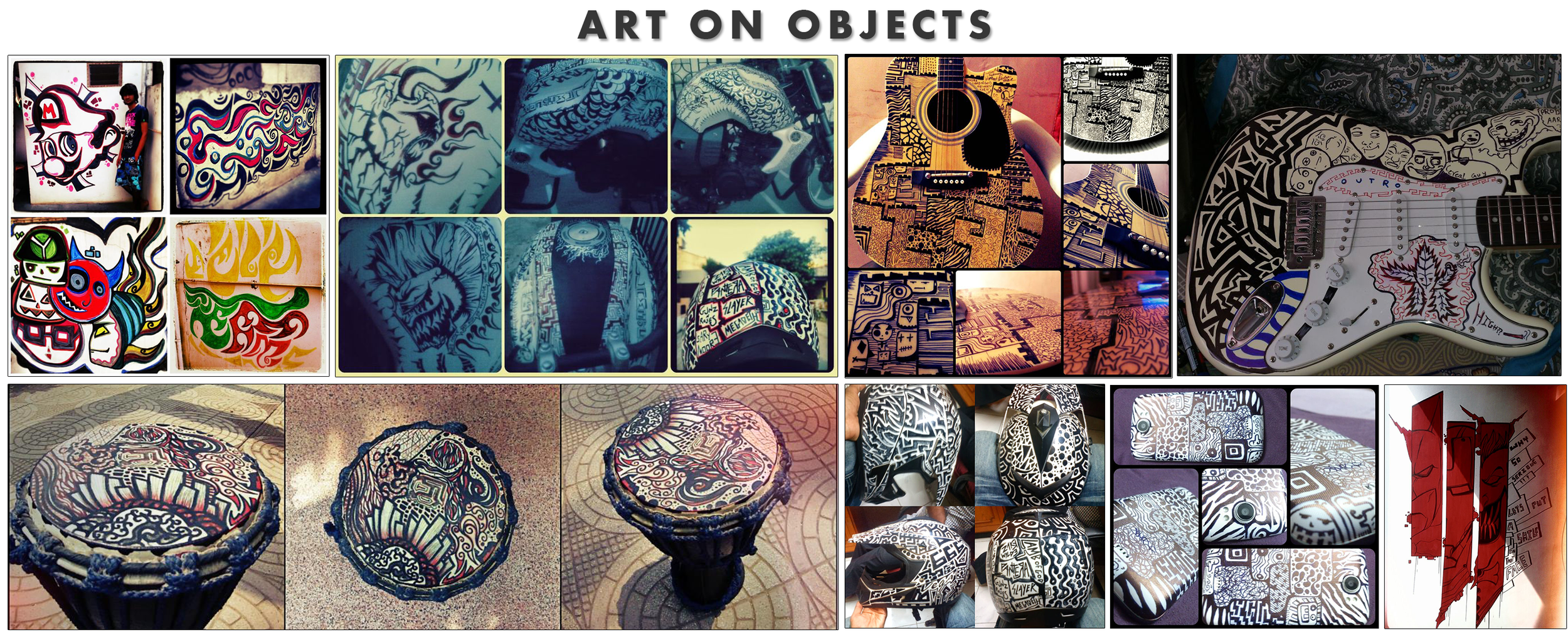 12. ART ON OBJECTS.png