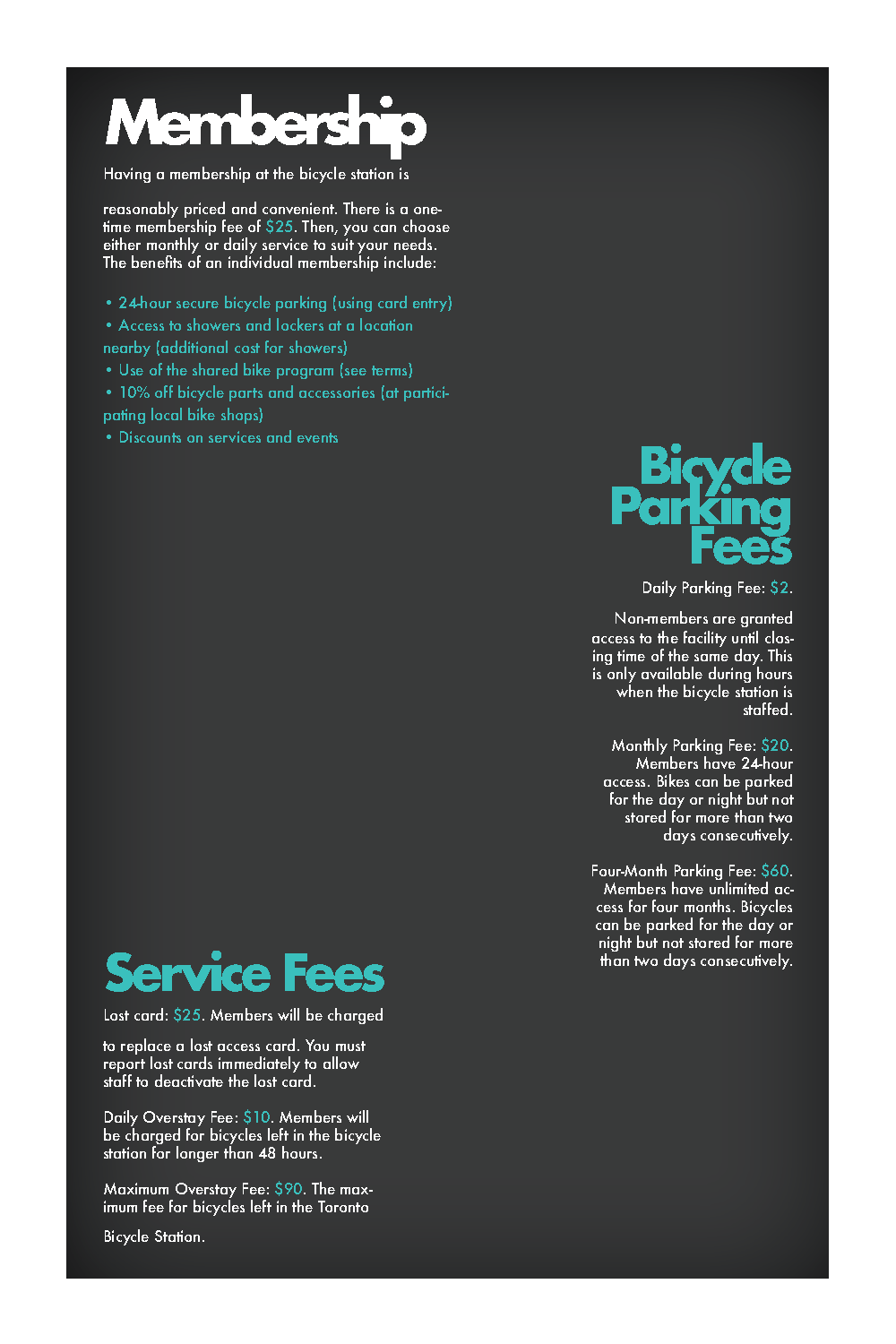 TORONTO CYCLE_PROJ 3_Page_08.png