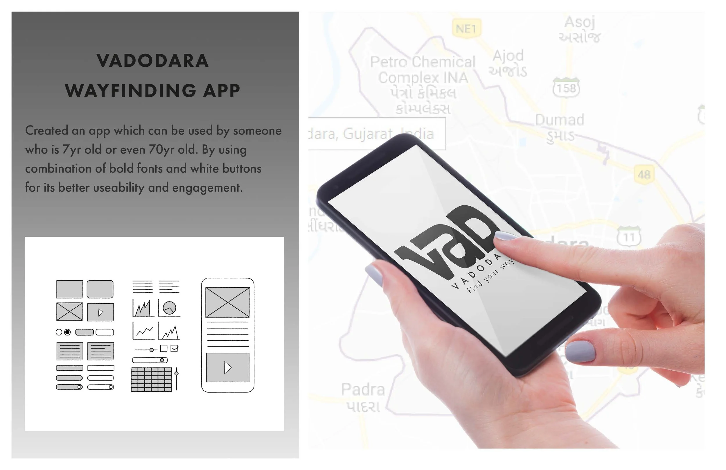 SIDDHARTH_SHASTRI_PROJECT_1_WAYFINDING APP_Page_2.jpg