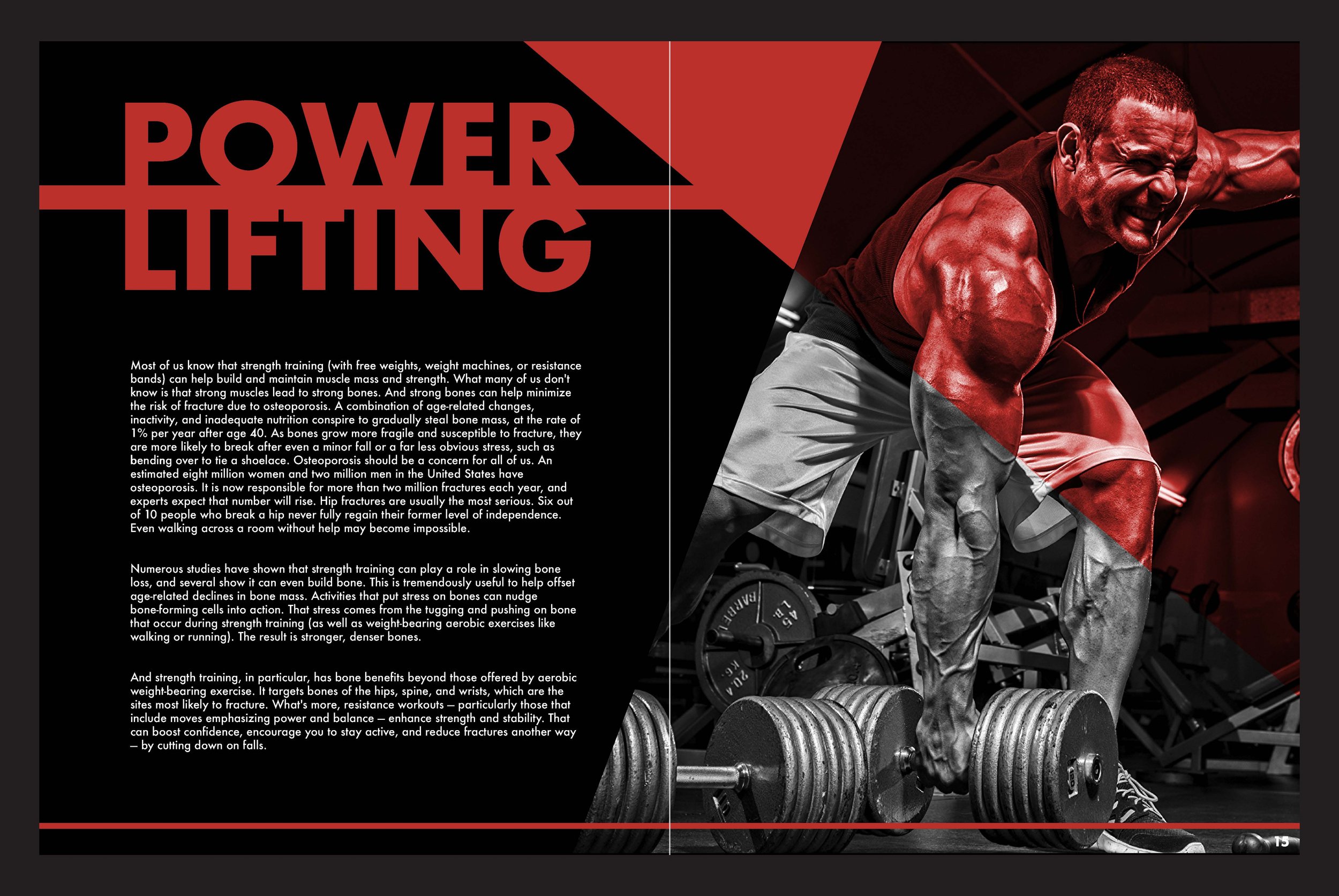 Siddharth_shastri_FINAL MAG_V.2_Page_08.jpg