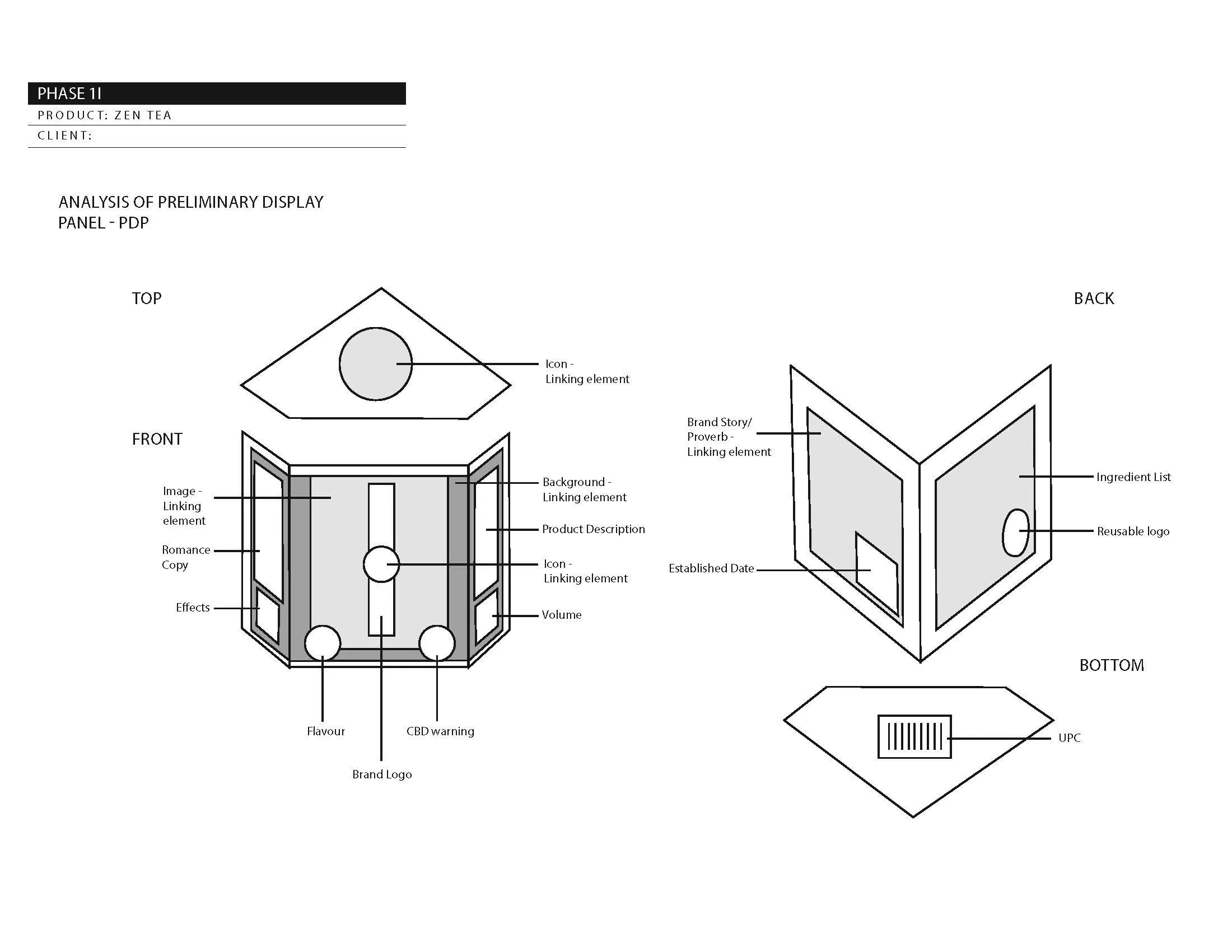 FINAL Phase_Two_Page_15.jpg