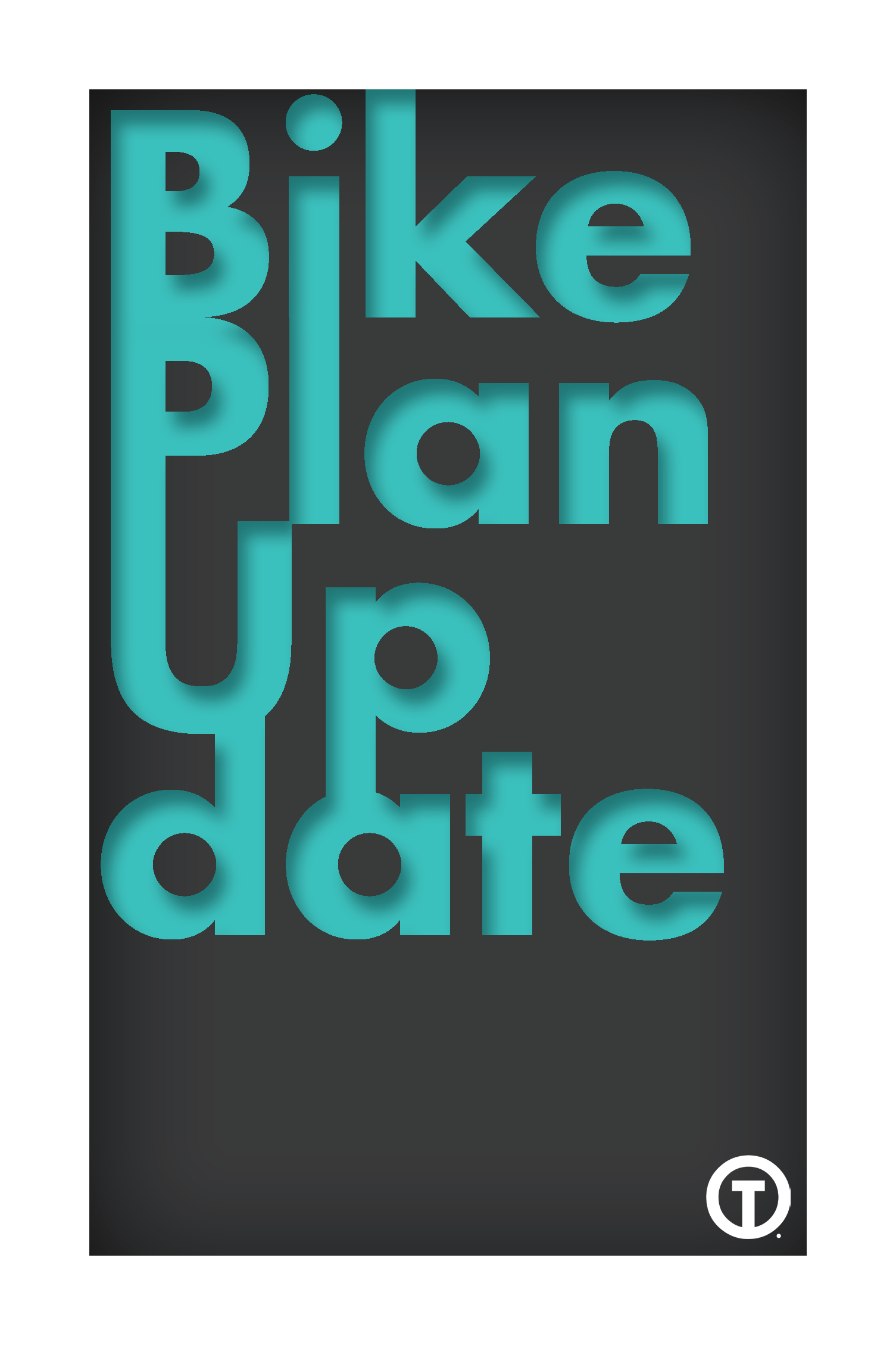TORONTO CYCLE_PROJ 3_Page_01.png