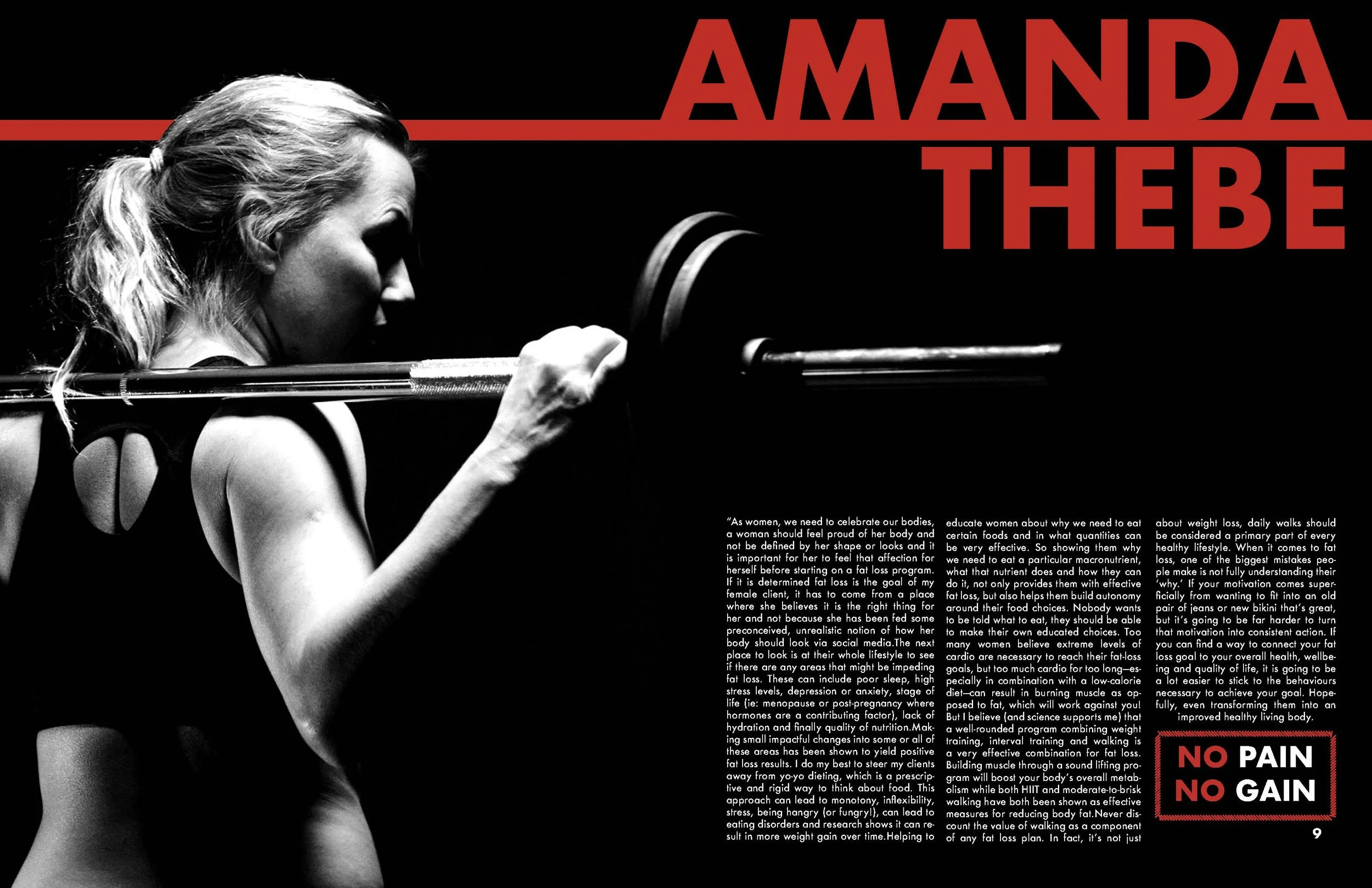 Siddharth_shastri_FINAL MAG_V.2_Page_05.jpg