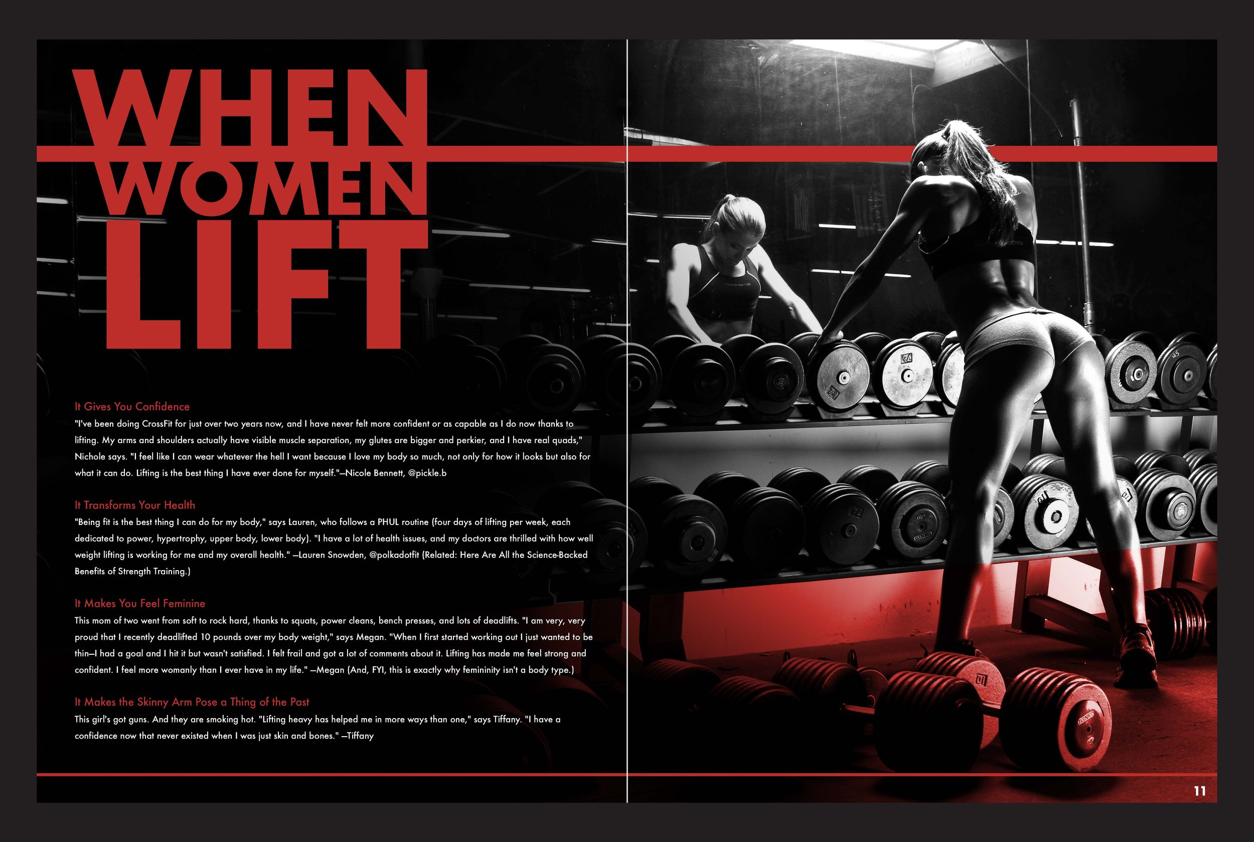 Siddharth_shastri_FINAL MAG_V.2_Page_06.jpg