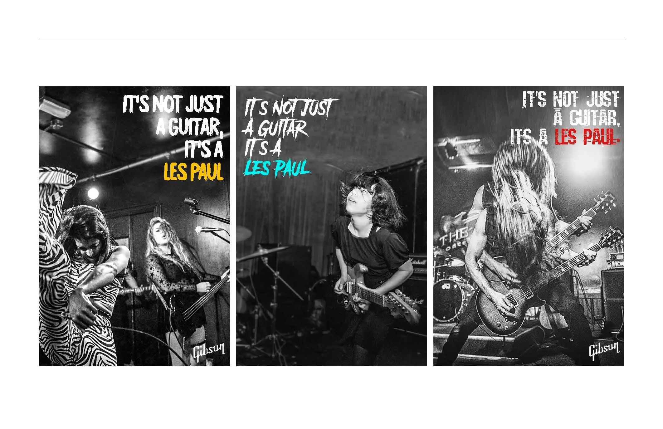 Siddharth_sahstri_ALL PHASES_Page_05.jpg