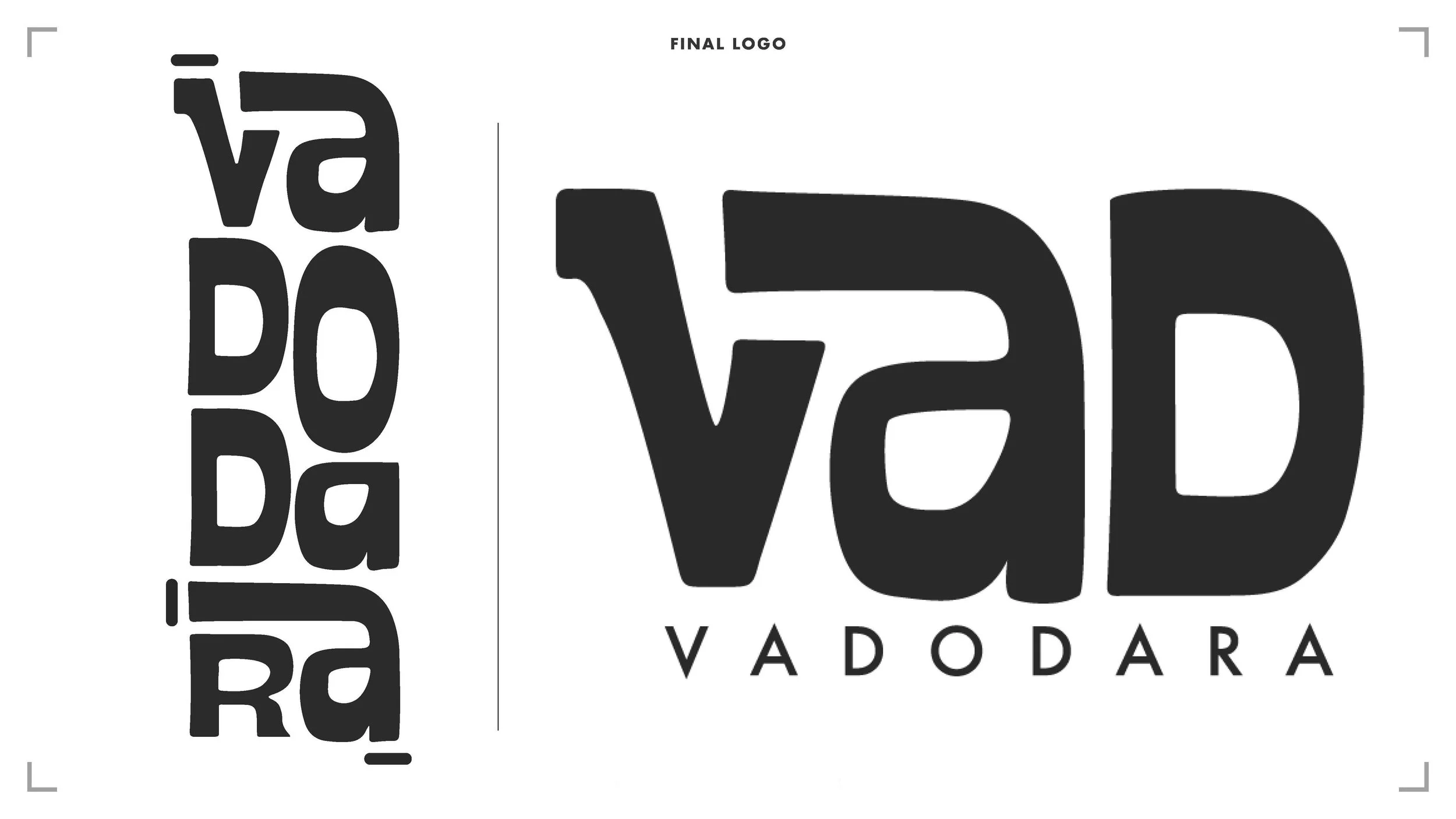 Vadodara (1)_Page_5.jpg