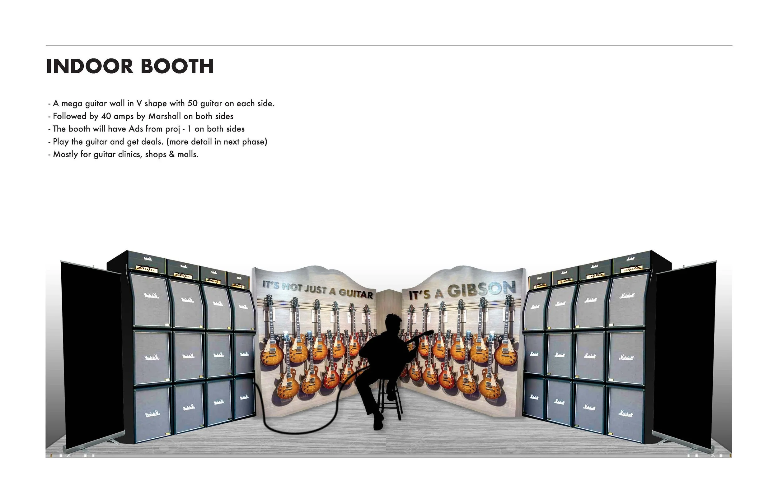 Siddharth_sahstri_ALL PHASES_Page_11.jpg