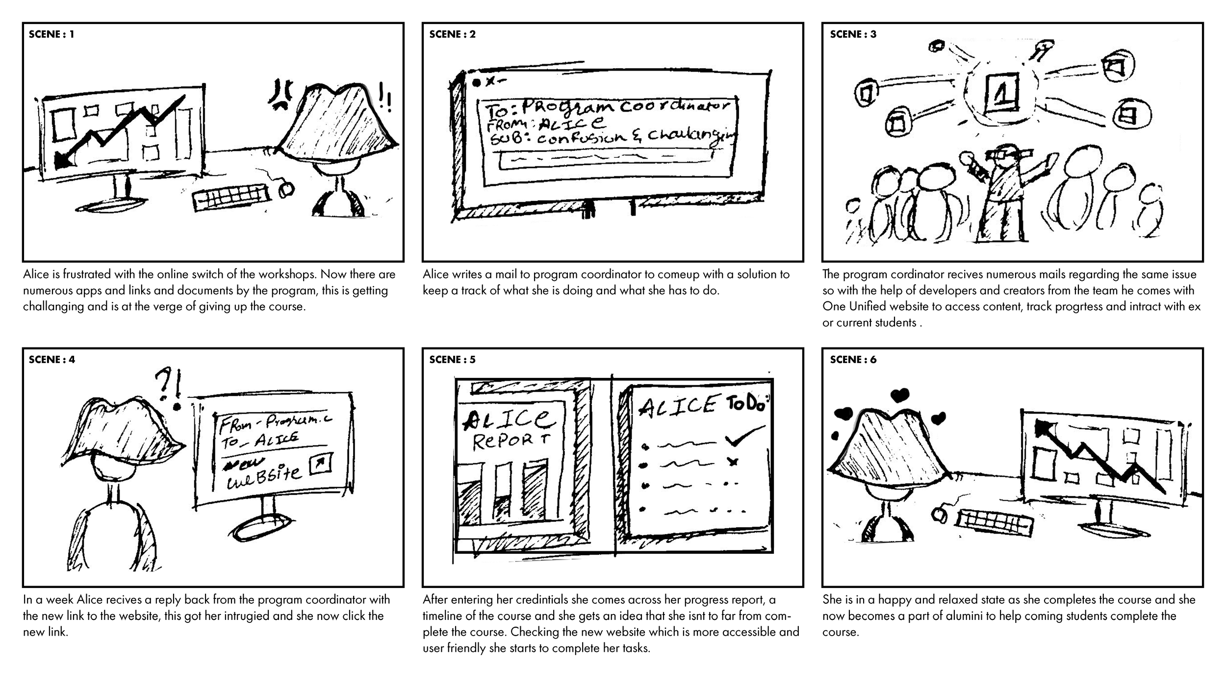 storyboard.png