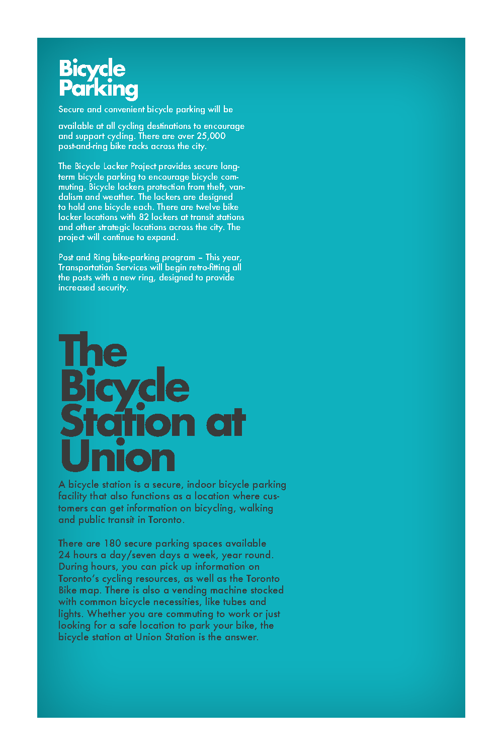 TORONTO CYCLE_PROJ 3_Page_07.png
