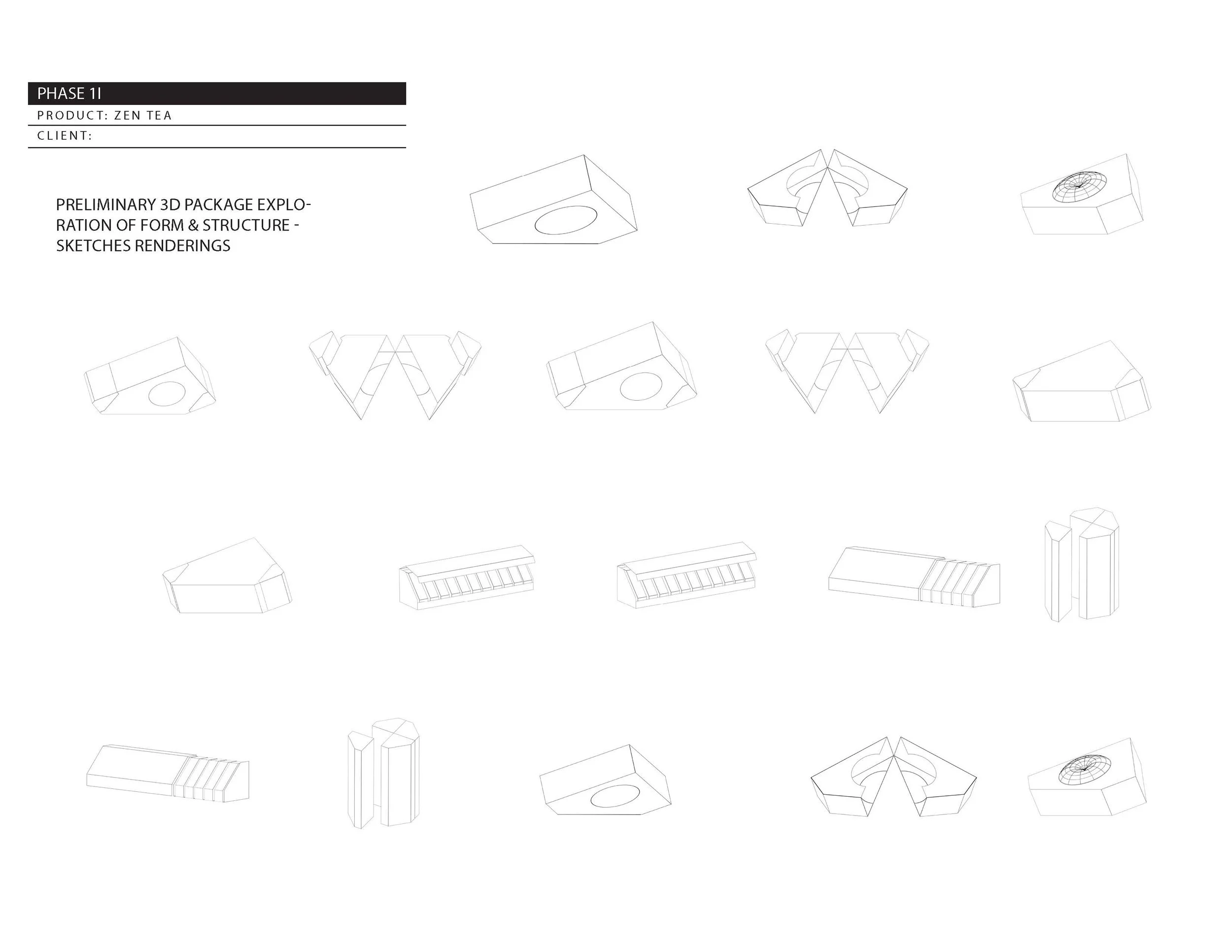 FINAL Phase_Two_Page_10.jpg