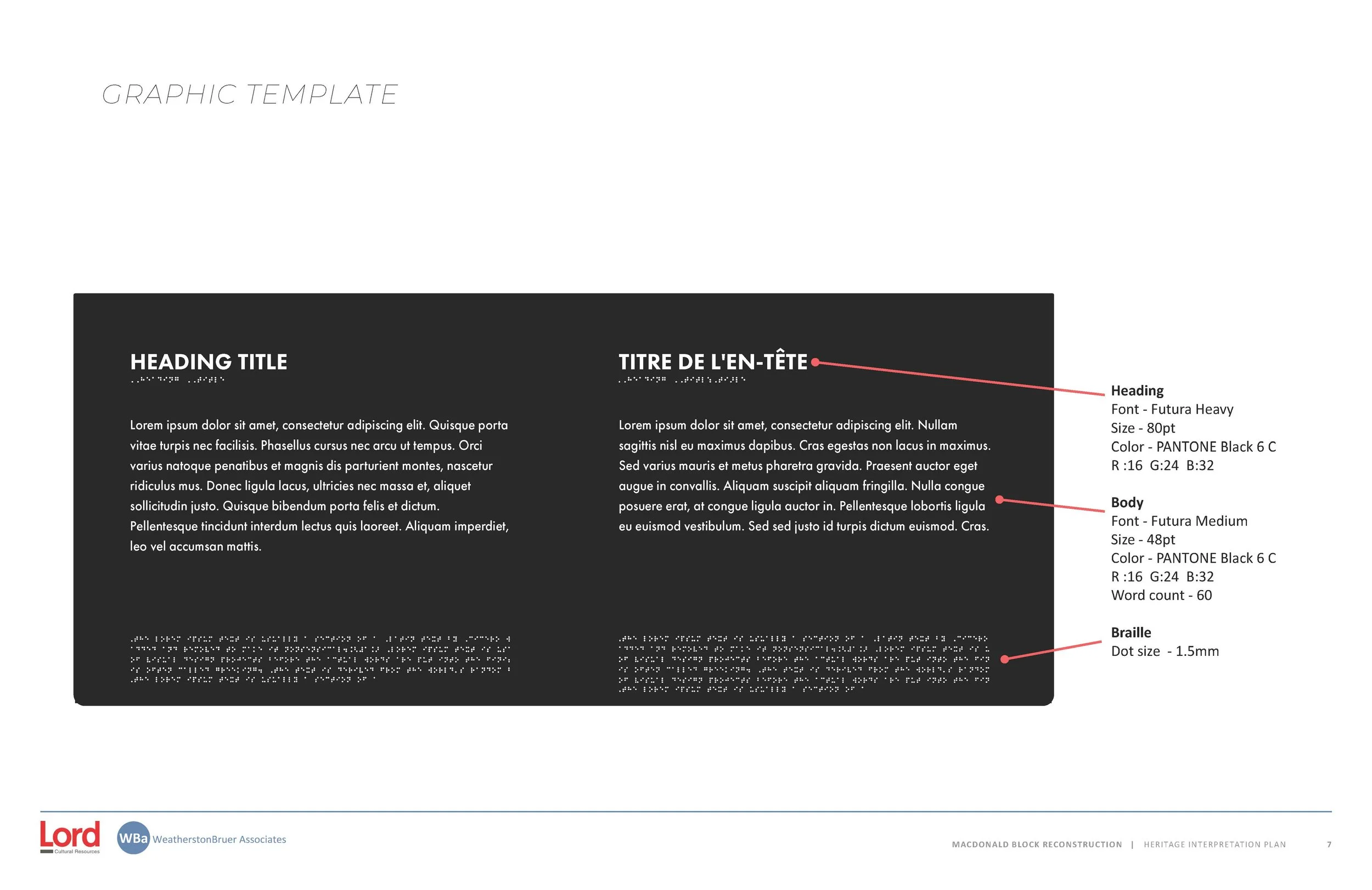 2021-11-19 MBR-HIP Installation Design revised_Page_08.jpg