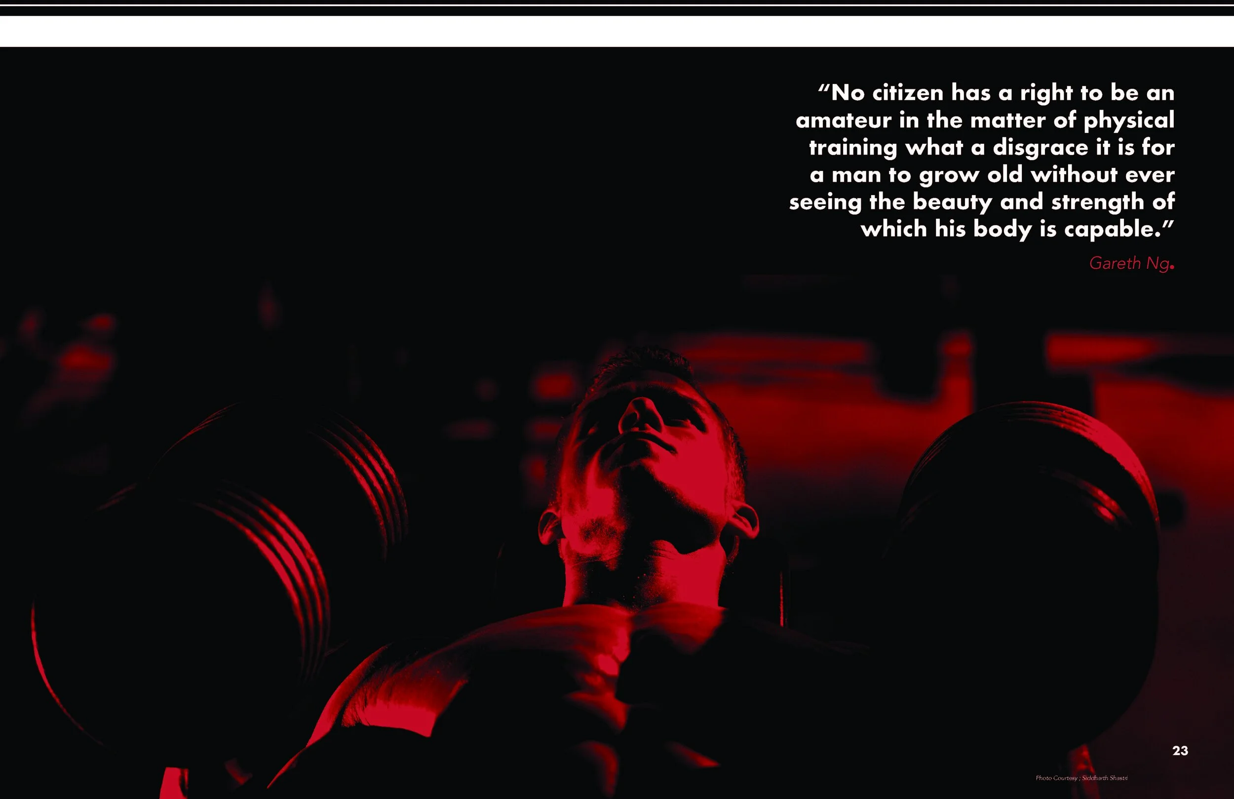 Siddharth_shastri_FINAL MAG_V.2_Page_12.jpg