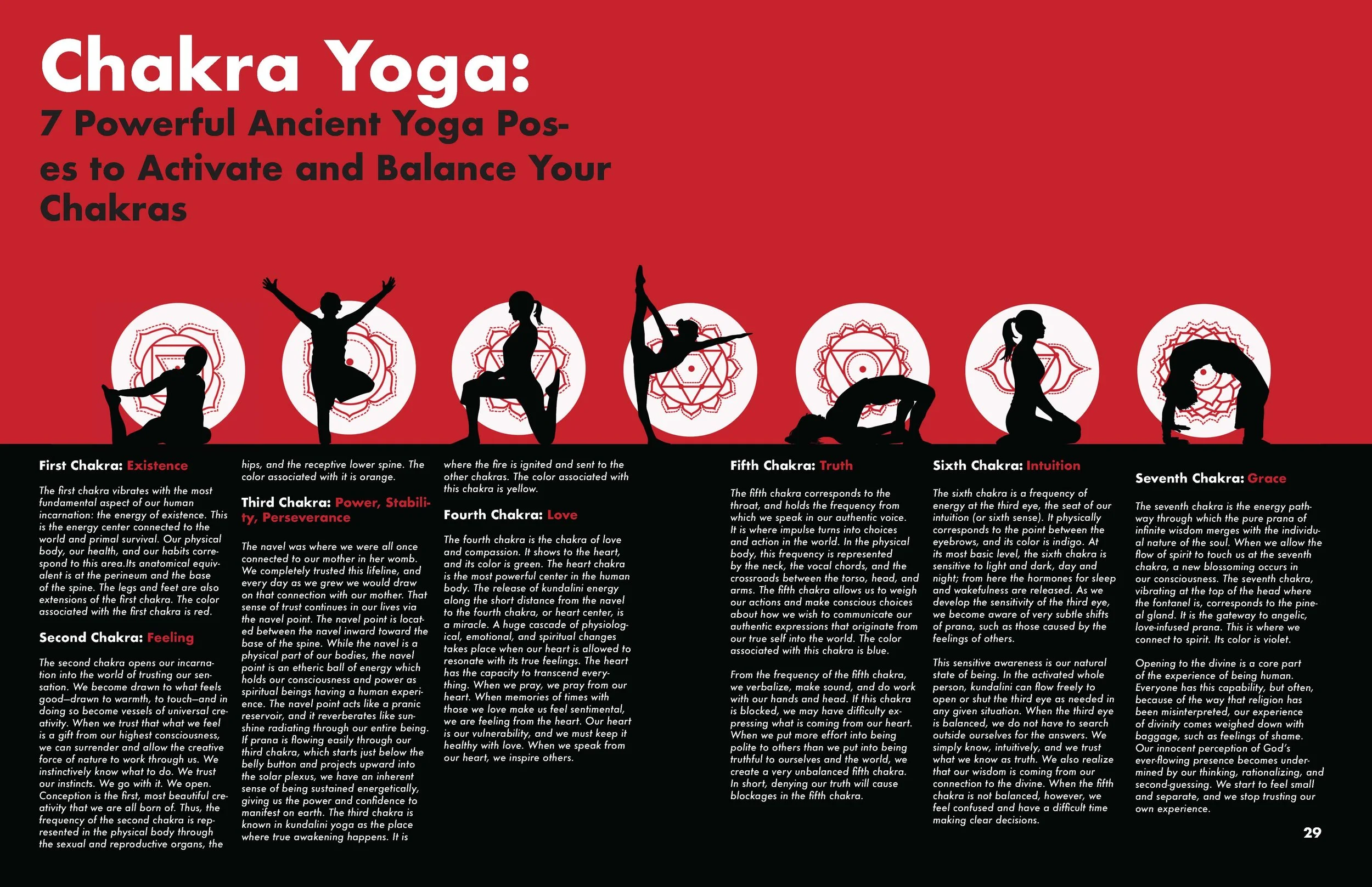 Siddharth_shastri_FINAL MAG_V.2_Page_15.jpg