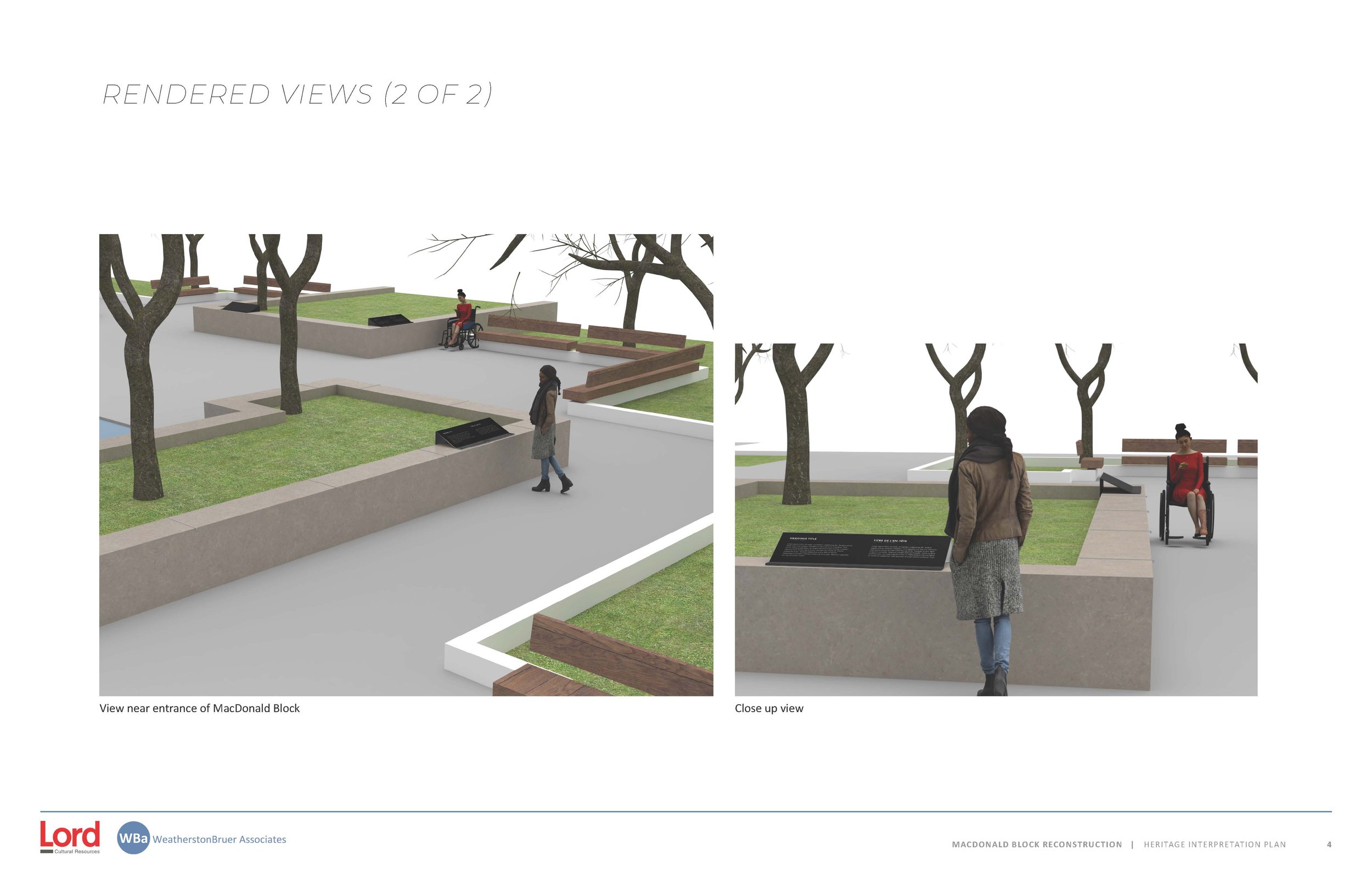 2021-11-19 MBR-HIP Installation Design revised_Page_05.jpg