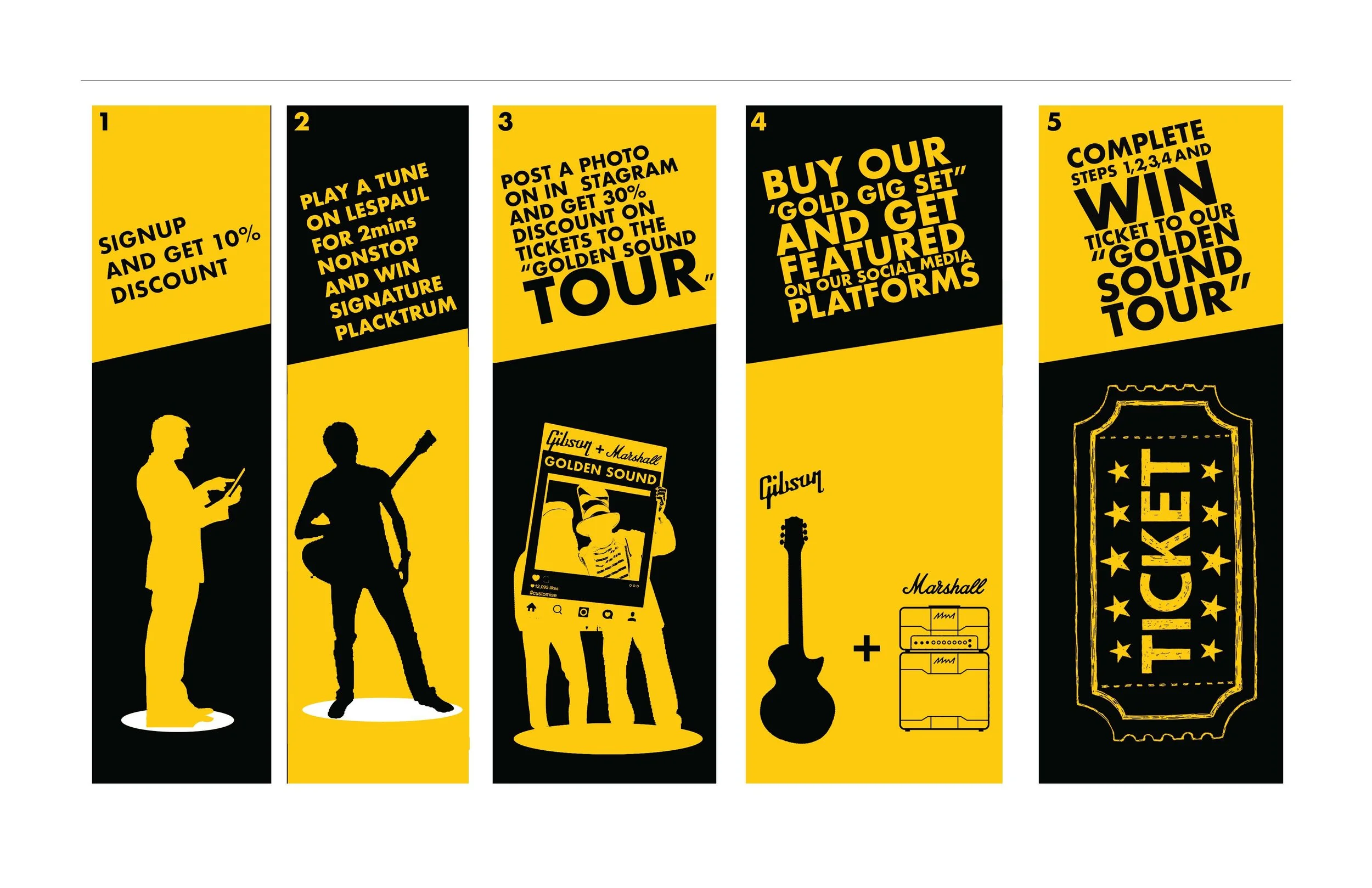 Siddharth_sahstri_ALL PHASES_Page_10.jpg