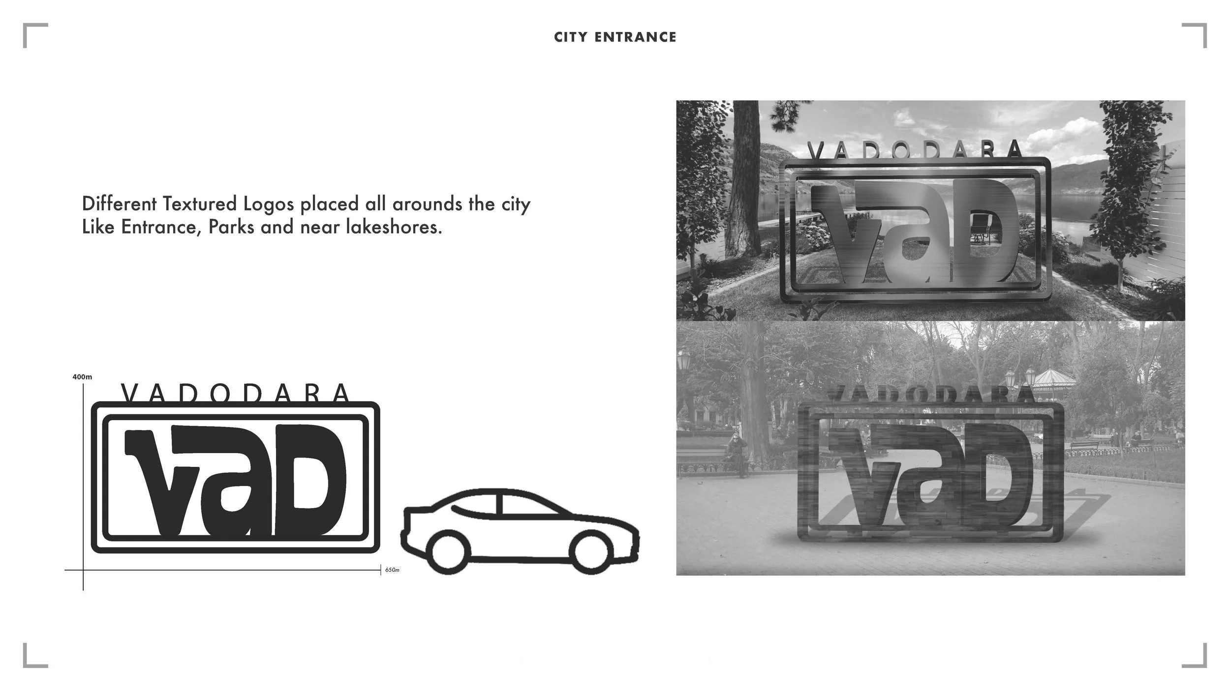 Vadodara (1)_Page_6.jpg