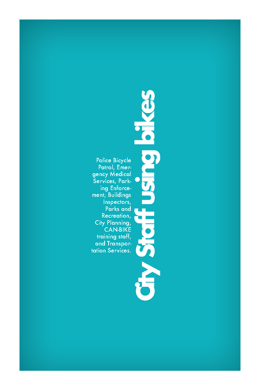 TORONTO CYCLE_PROJ 3_Page_11.png
