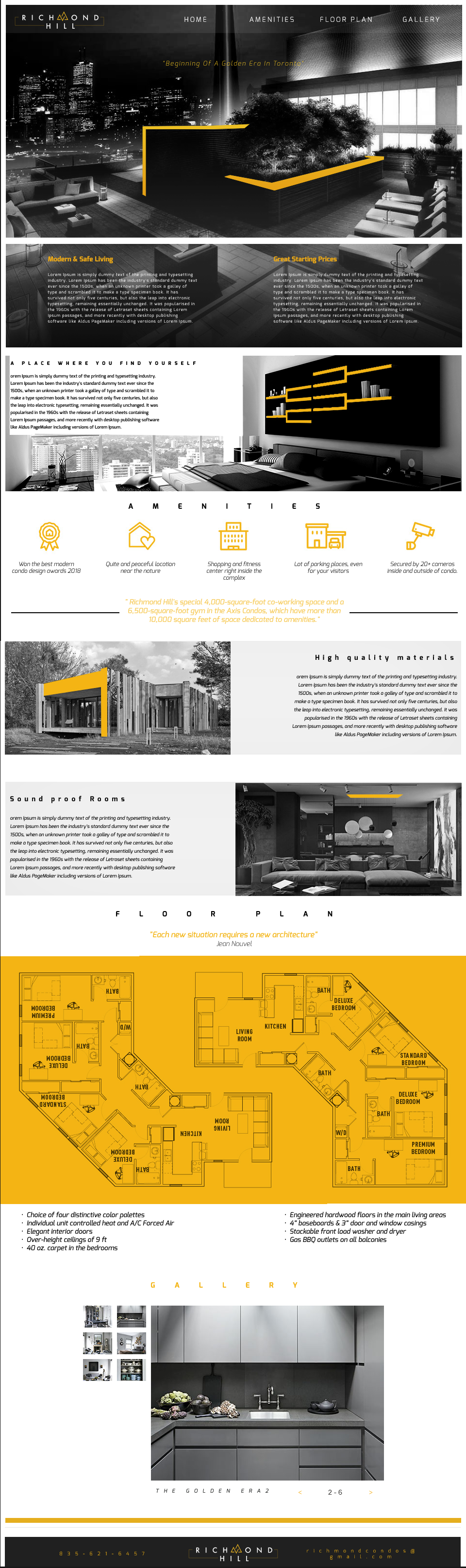 Screenshot 2022-01-15 at 15-10-48 Home.png
