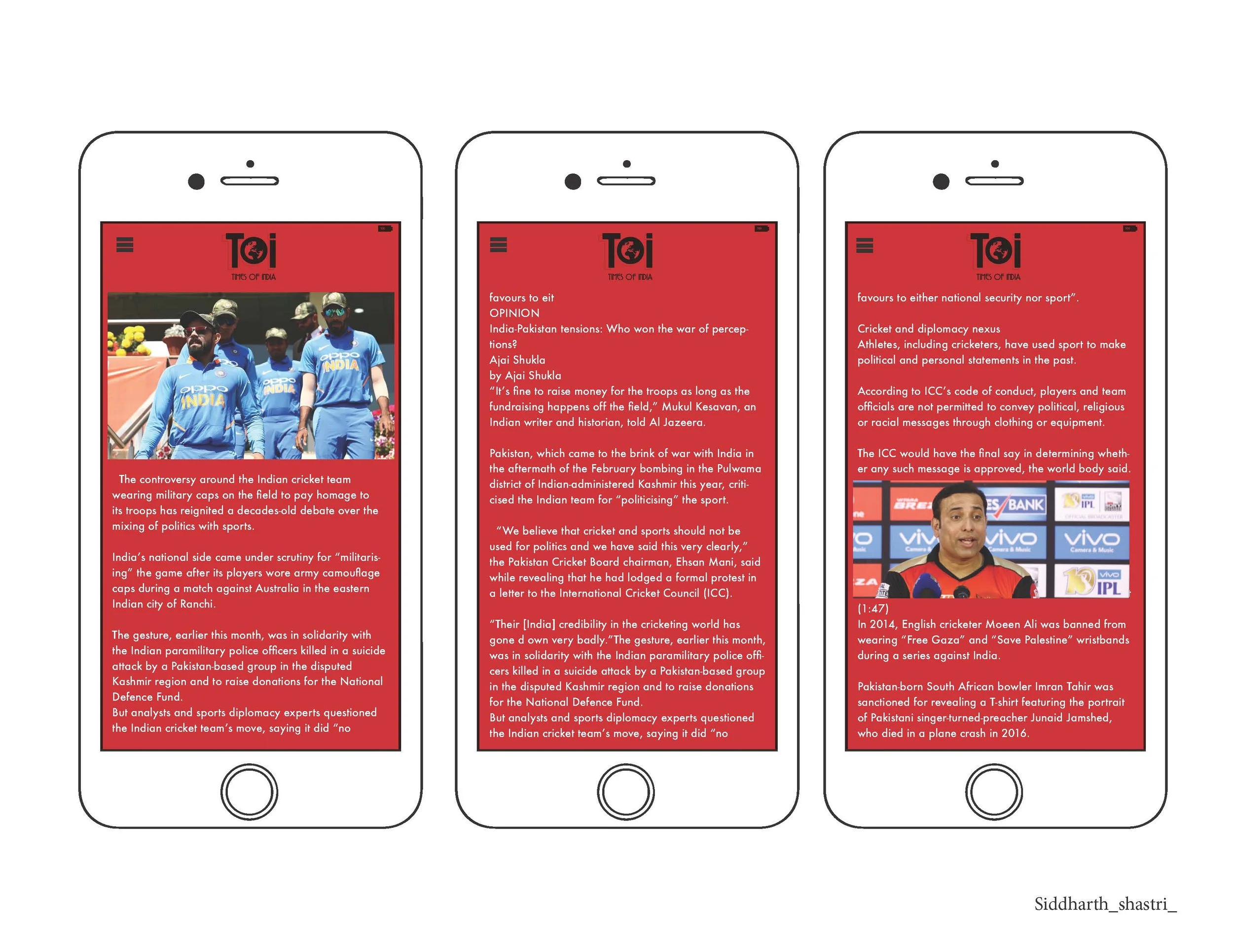 Mobile_App_Page_5.jpg