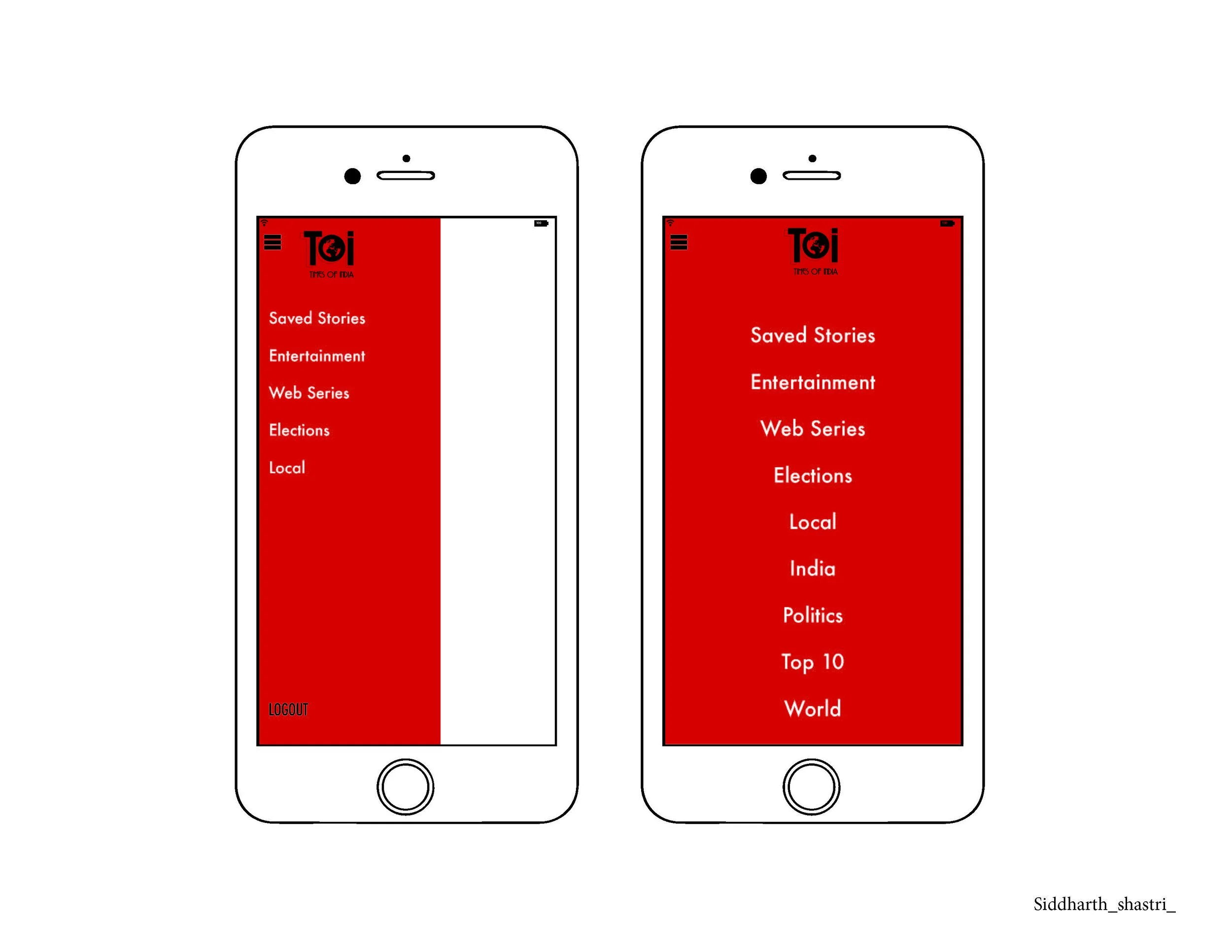 Mobile_App_Page_4.jpg