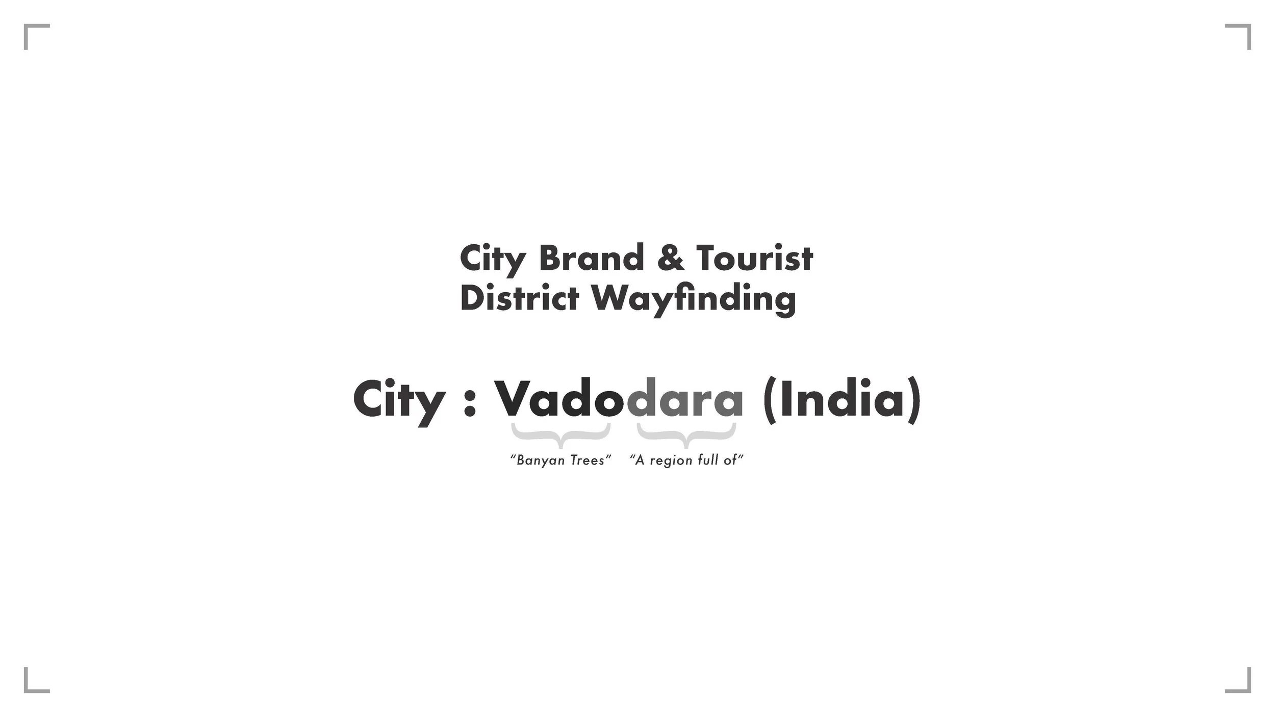 Vadodara (1)_Page_1.jpg