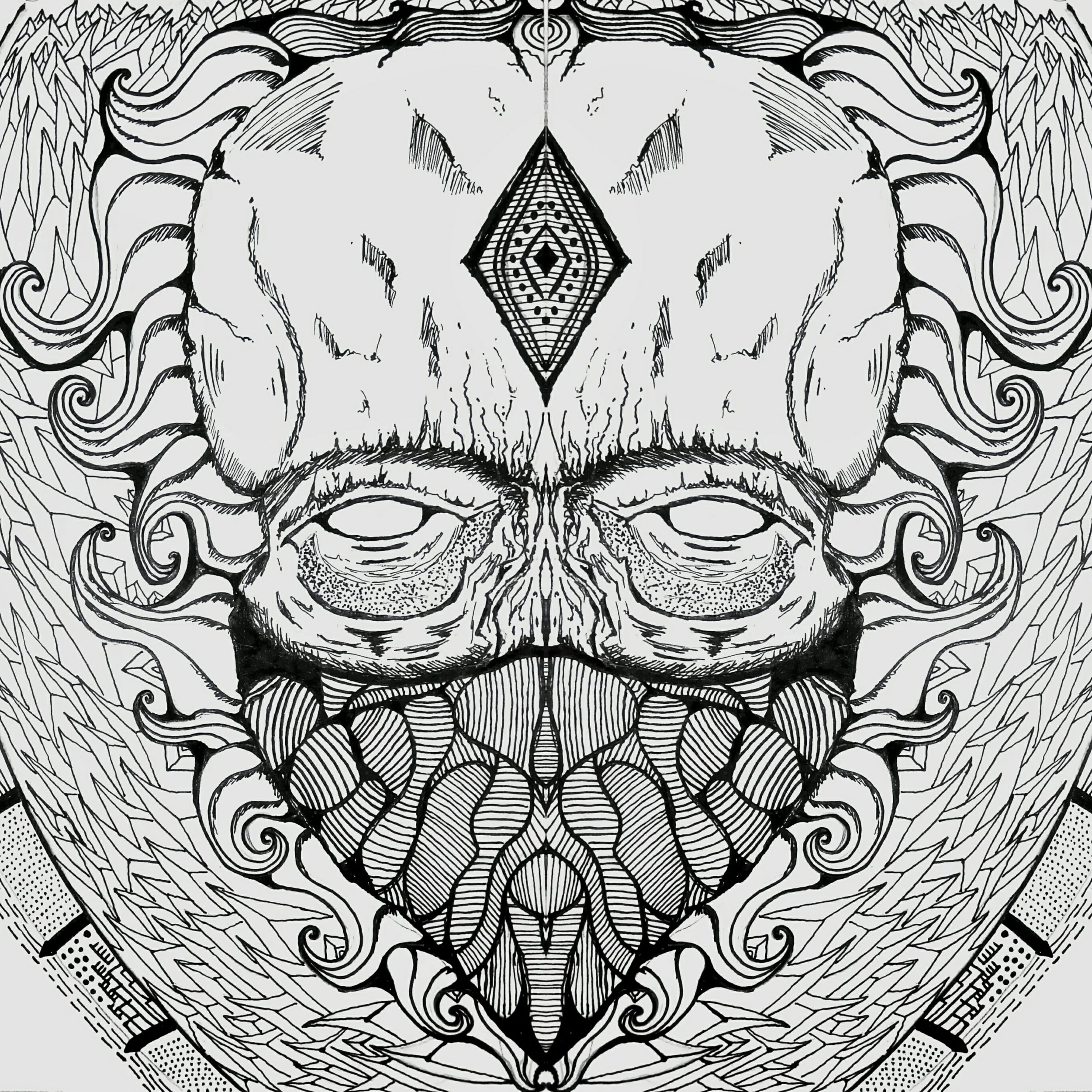 pixlr_20170613170813101.jpg