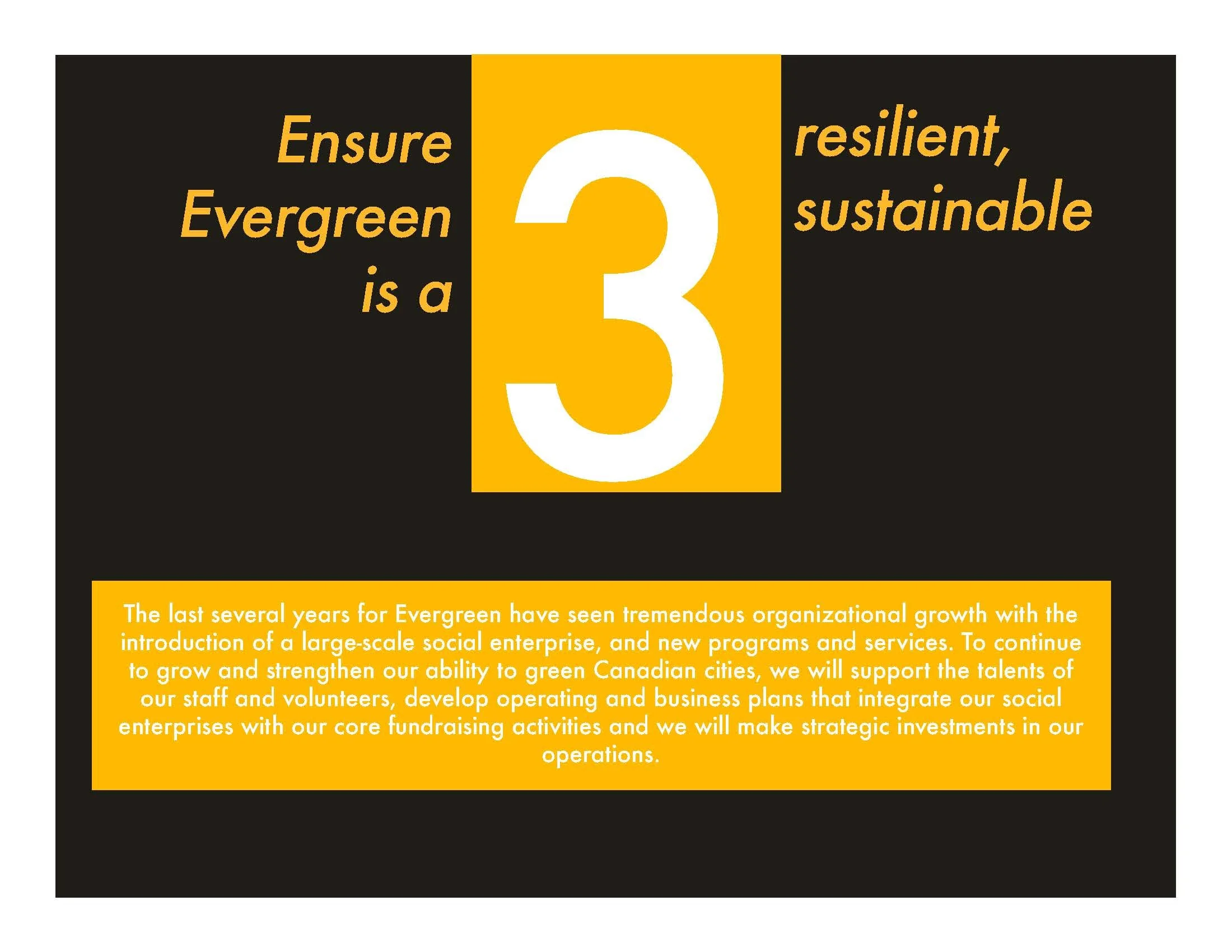 updated evergreen images_Page_12.jpg