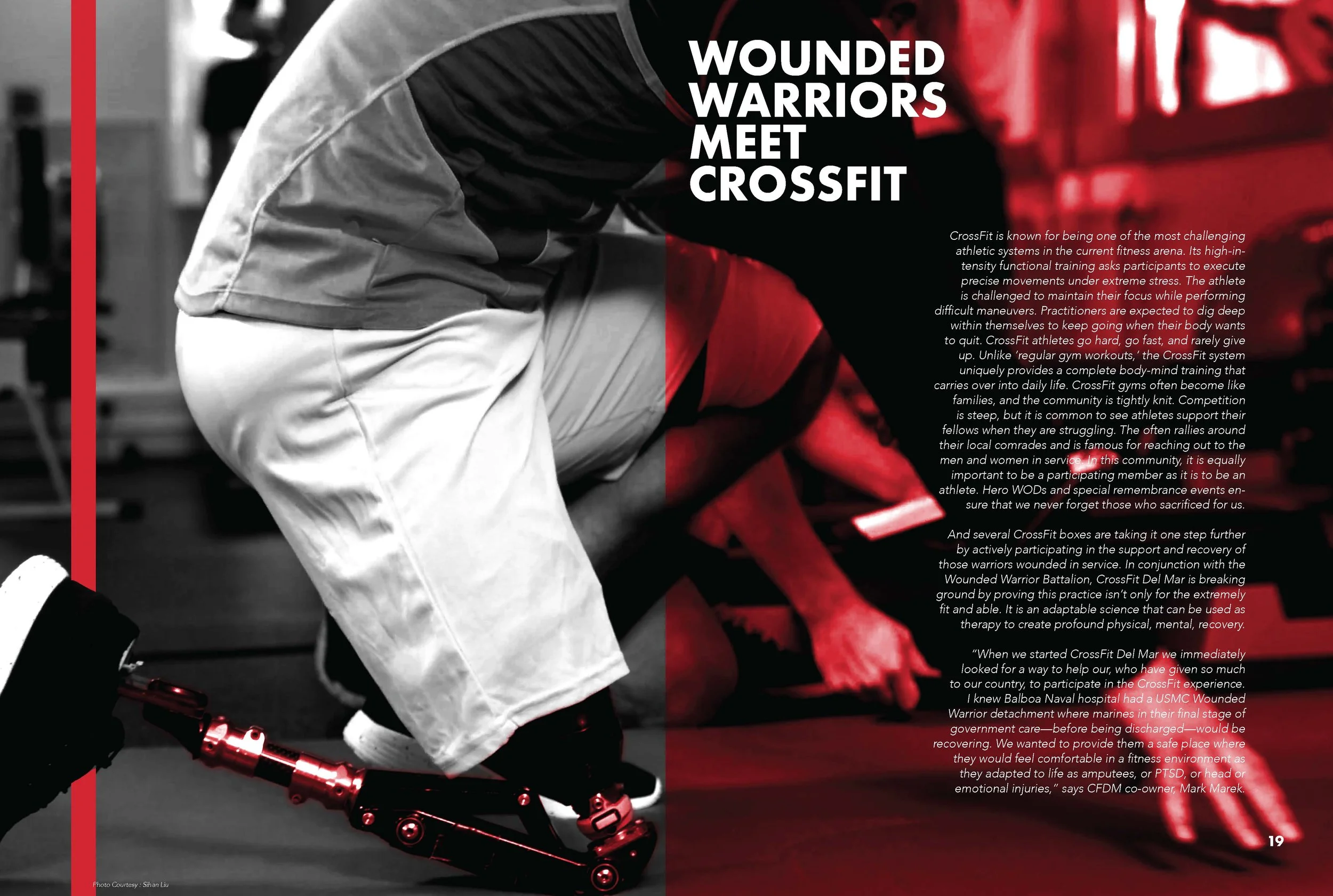 Siddharth_shastri_FINAL MAG_V.2_Page_10.jpg
