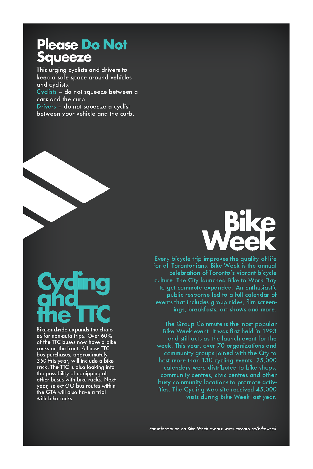 TORONTO CYCLE_PROJ 3_Page_06.png