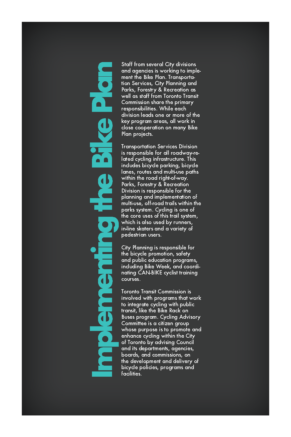 TORONTO CYCLE_PROJ 3_Page_10.png