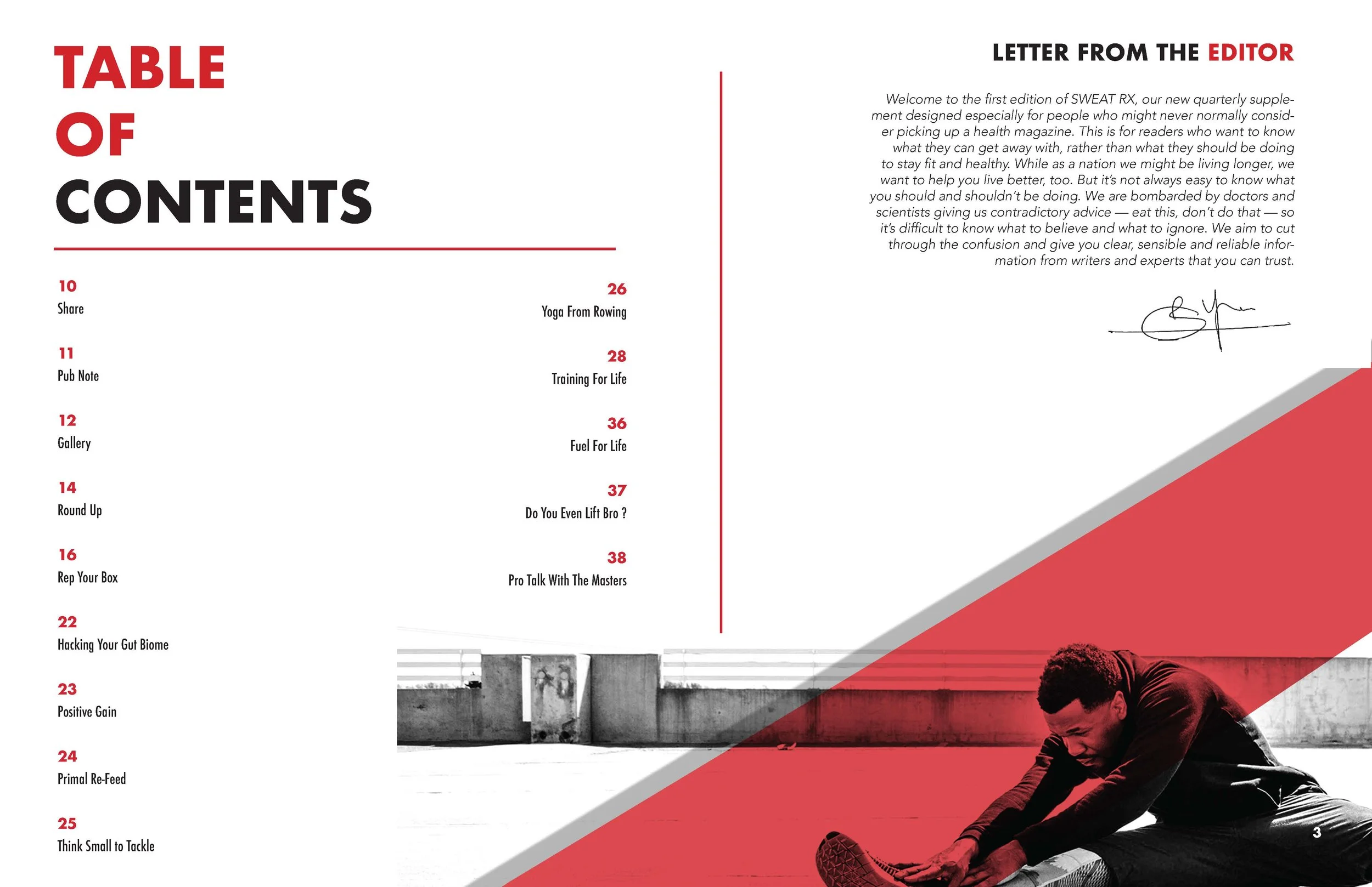 Siddharth_shastri_FINAL MAG_V.2_Page_02.jpg
