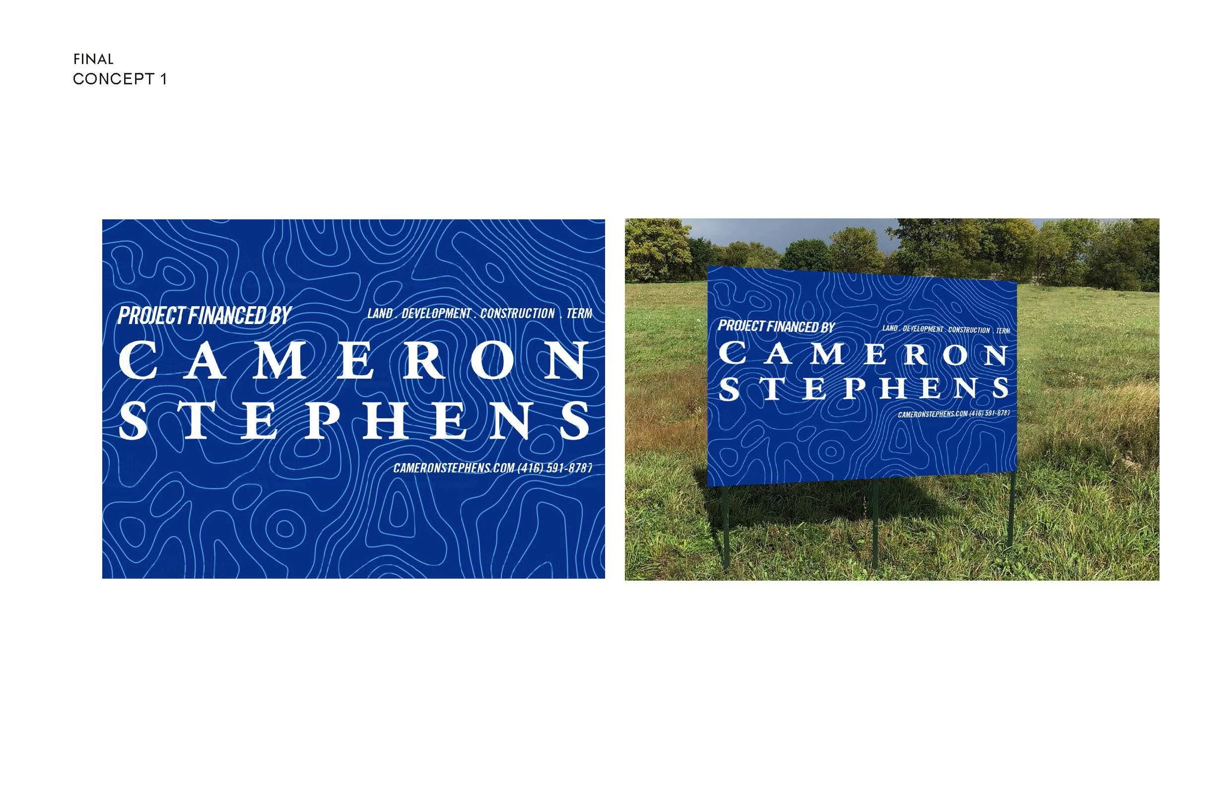 SIDDHARTH_SHASTRI_SIGNAGE_FINAL_V2_Page_3.jpg