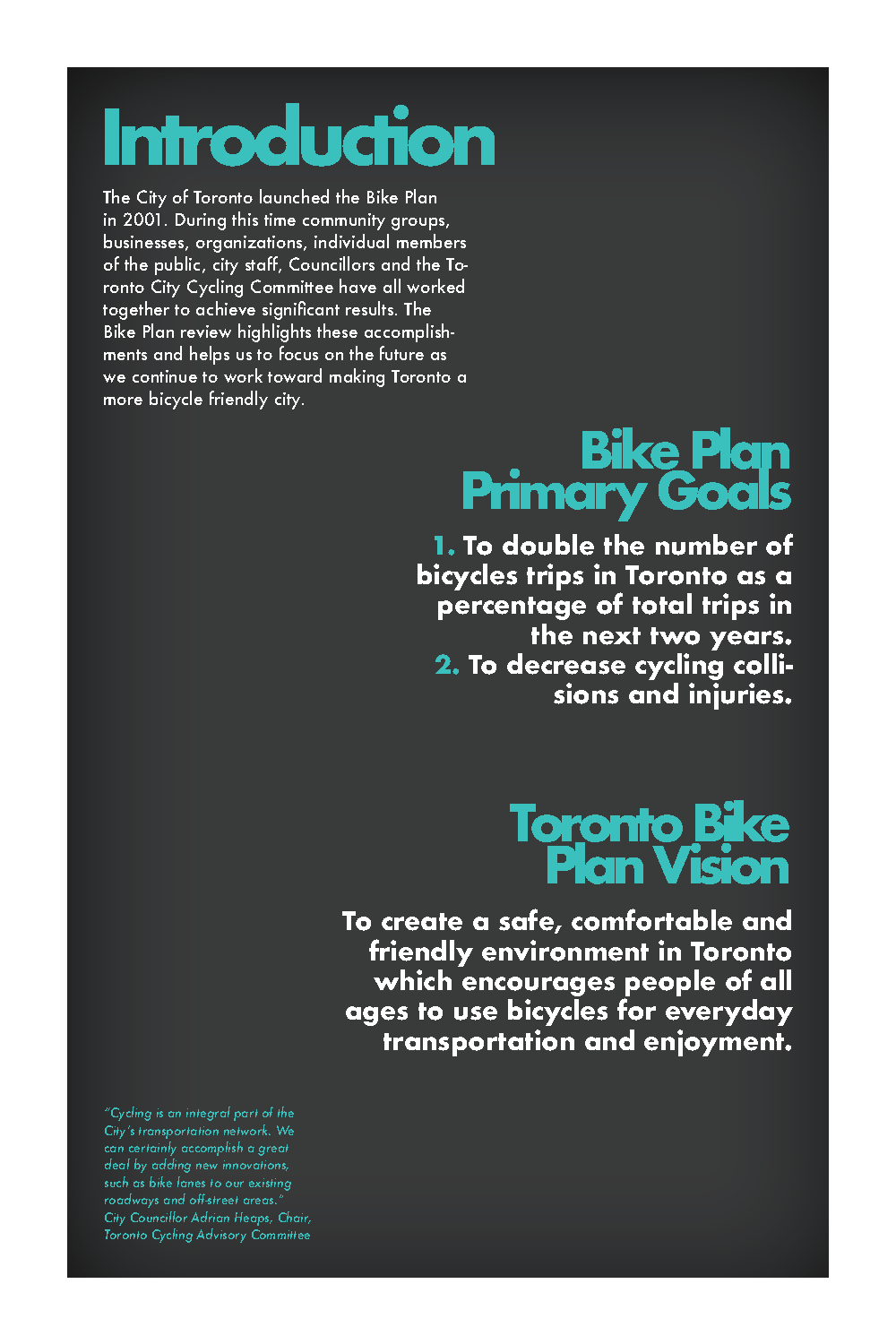TORONTO CYCLE_PROJ 3_Page_02.png