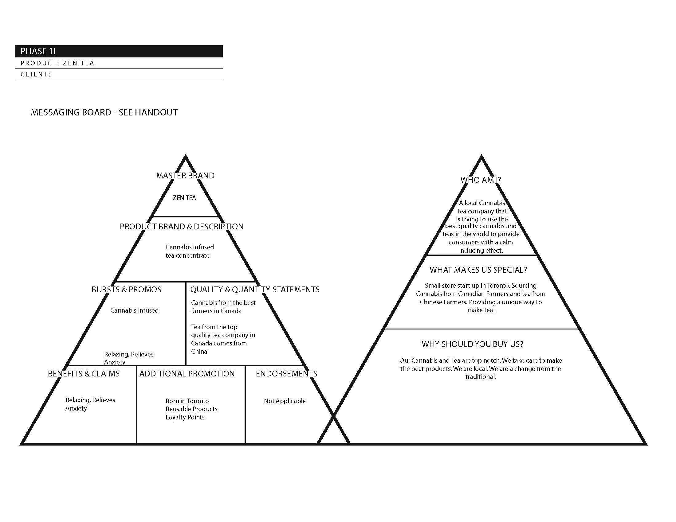 FINAL Phase_Two_Page_16.jpg