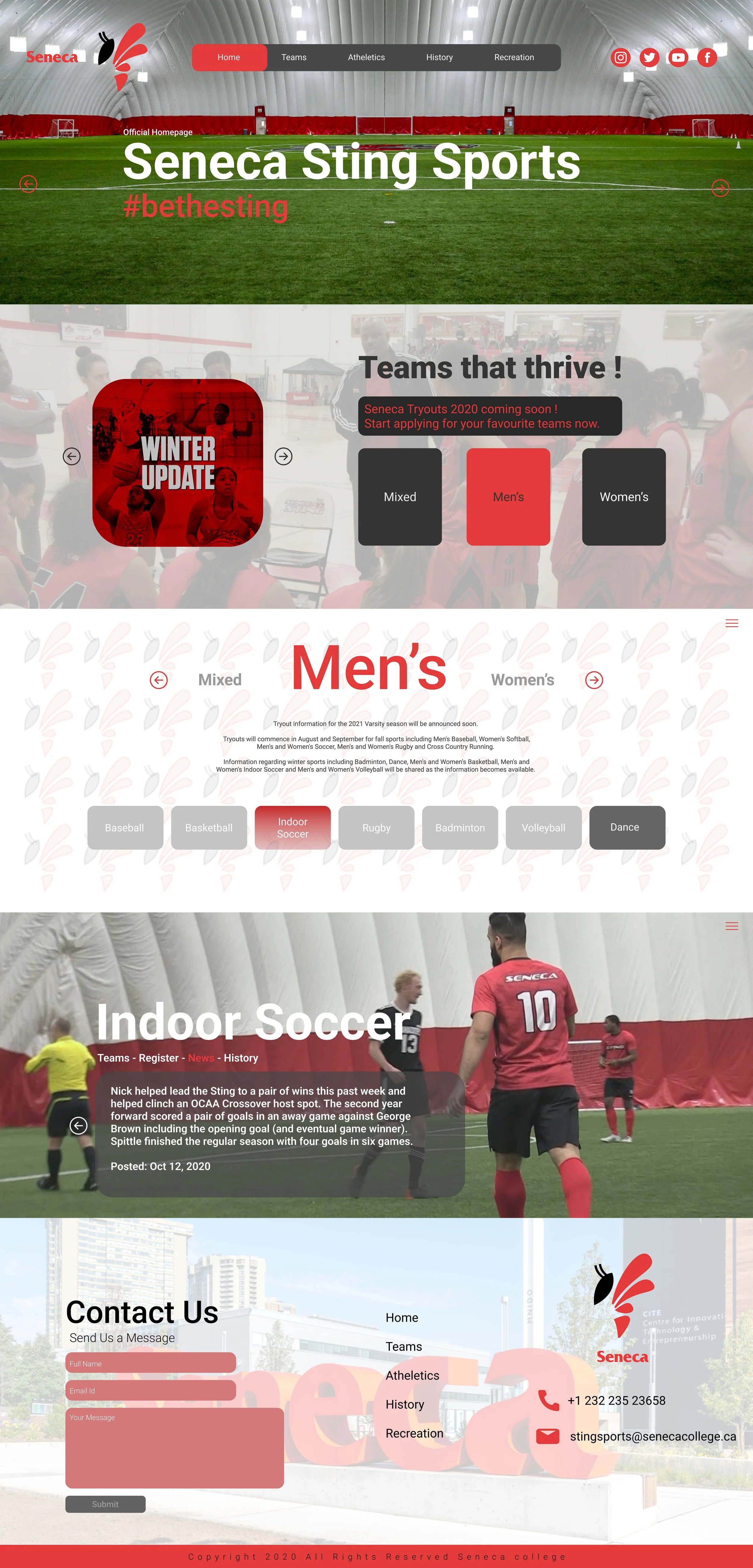 main website.jpg