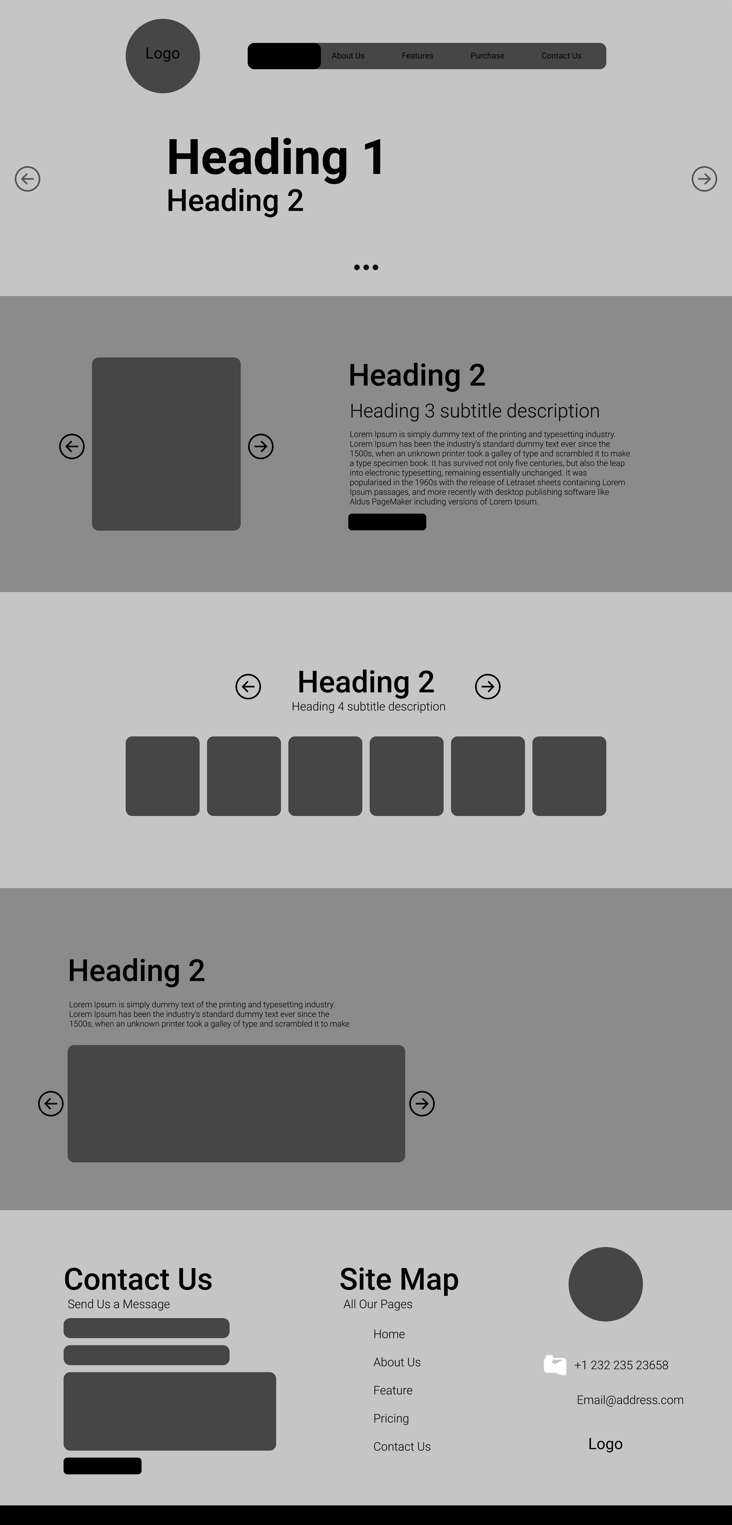 wireframe.jpg