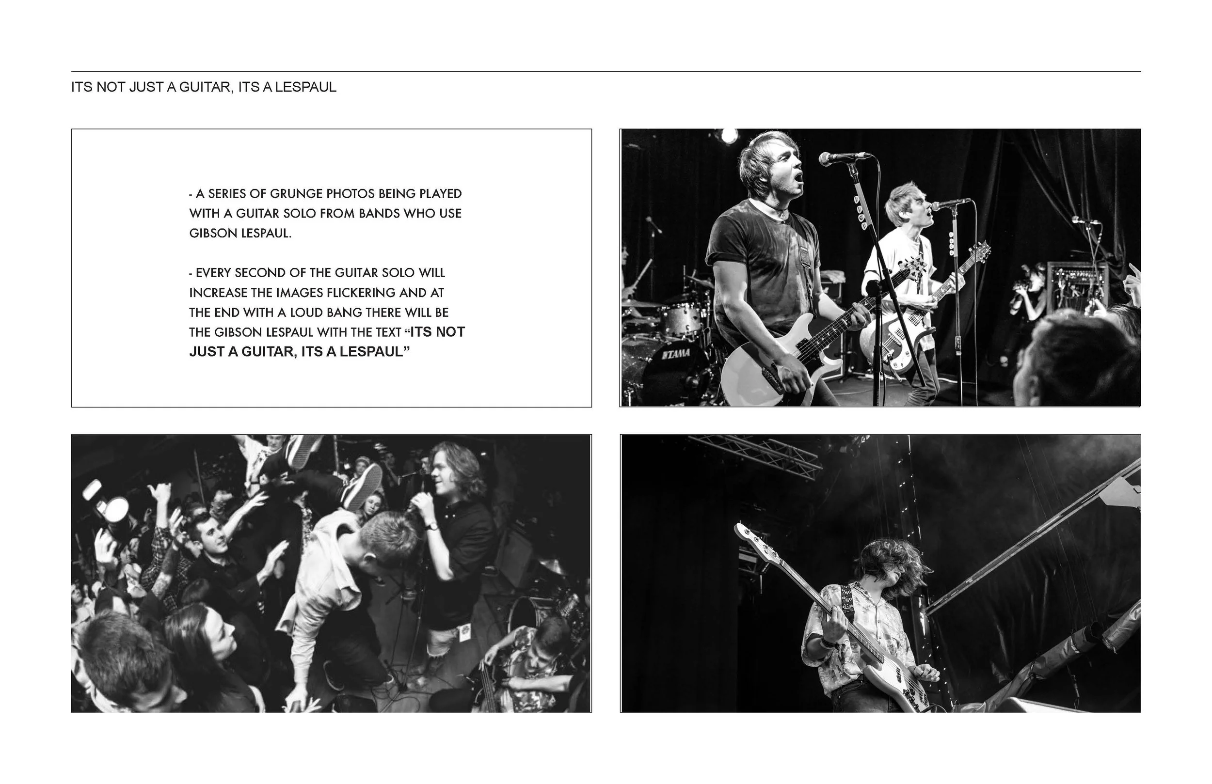 Siddharth_sahstri_ALL PHASES_Page_14.jpg