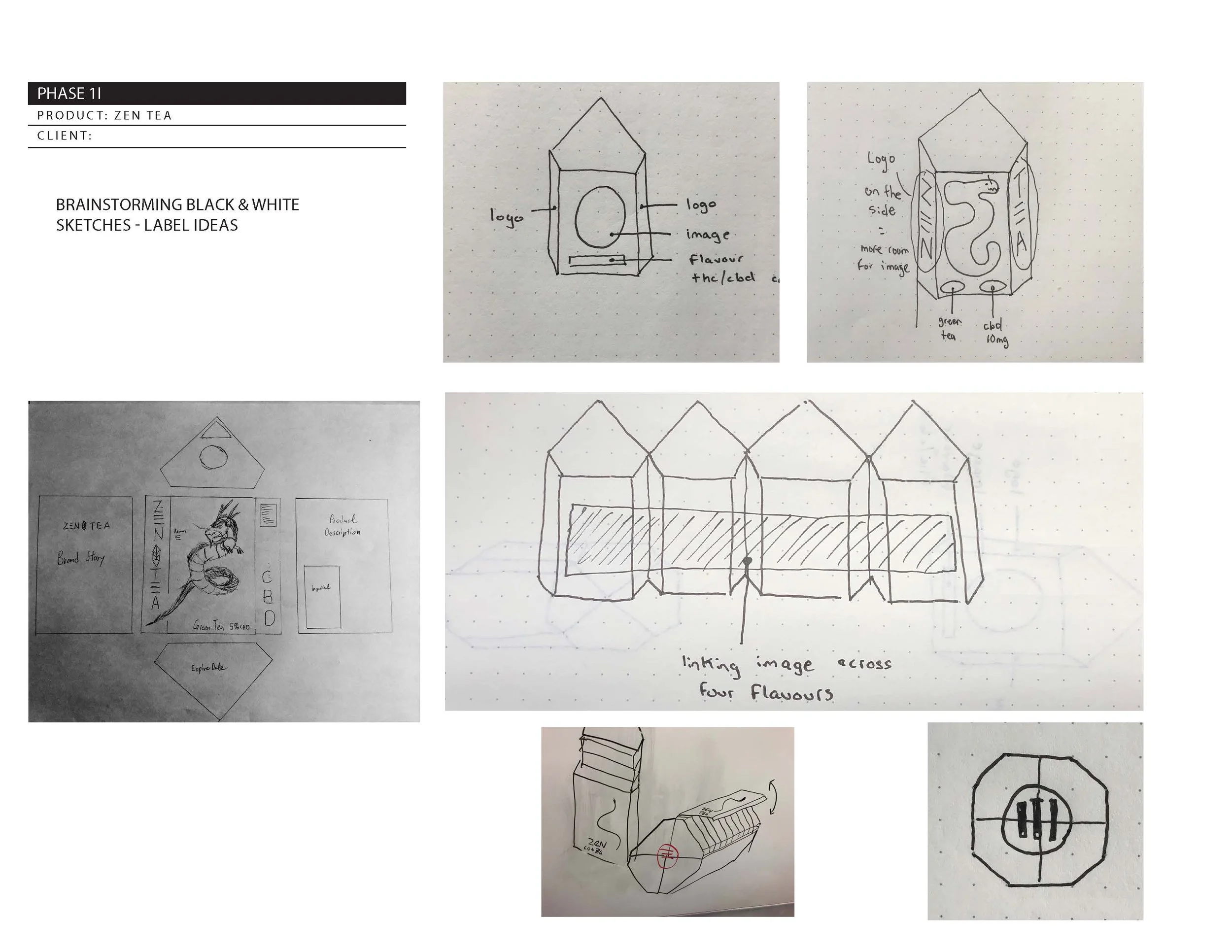 FINAL Phase_Two_Page_08.jpg