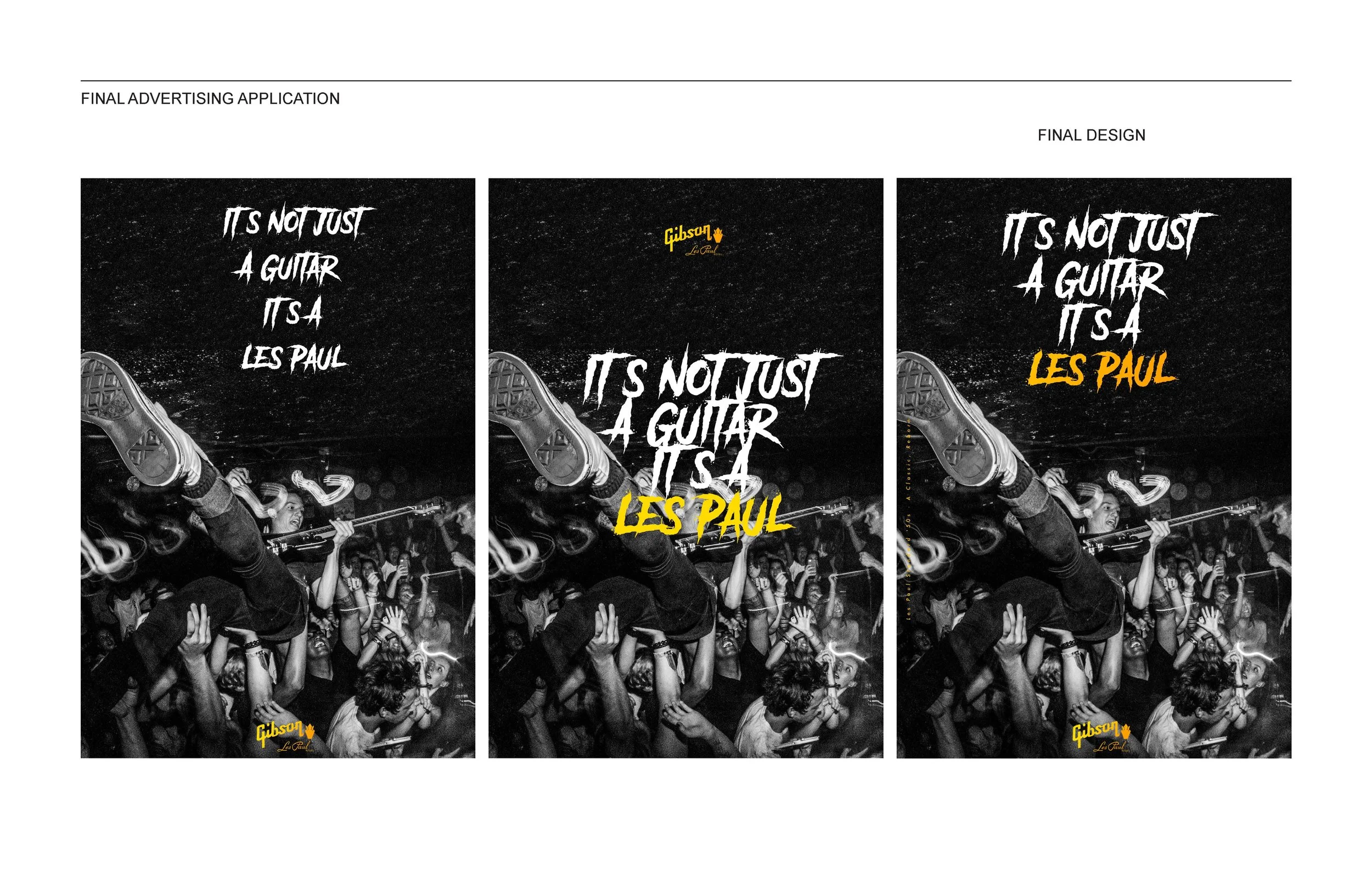 Siddharth_sahstri_ALL PHASES_Page_07.jpg