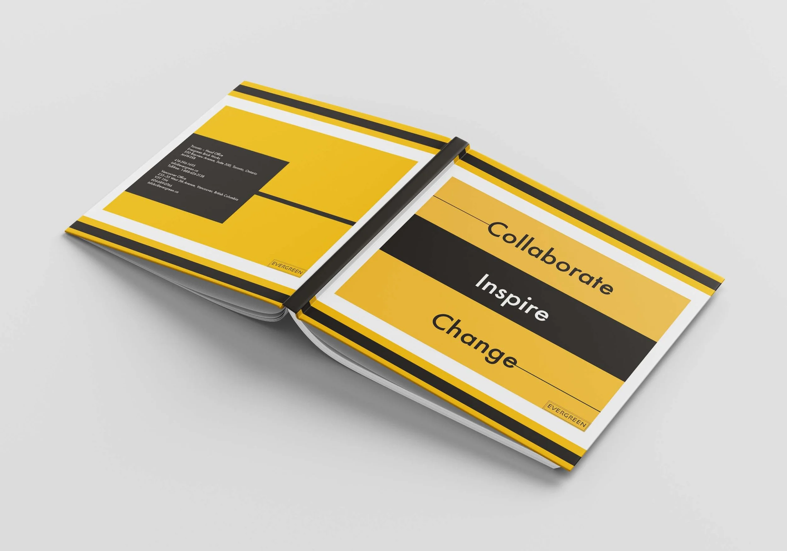 Square_Book_Mockup_7.jpg