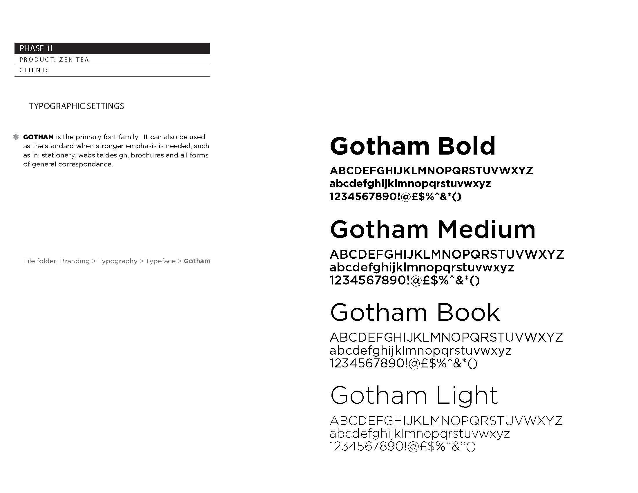 FINAL Phase_Two_Page_18.jpg