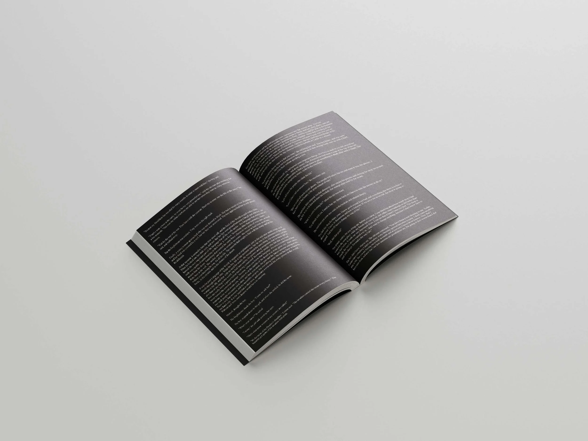 Free_Book_Mockup_6.jpg