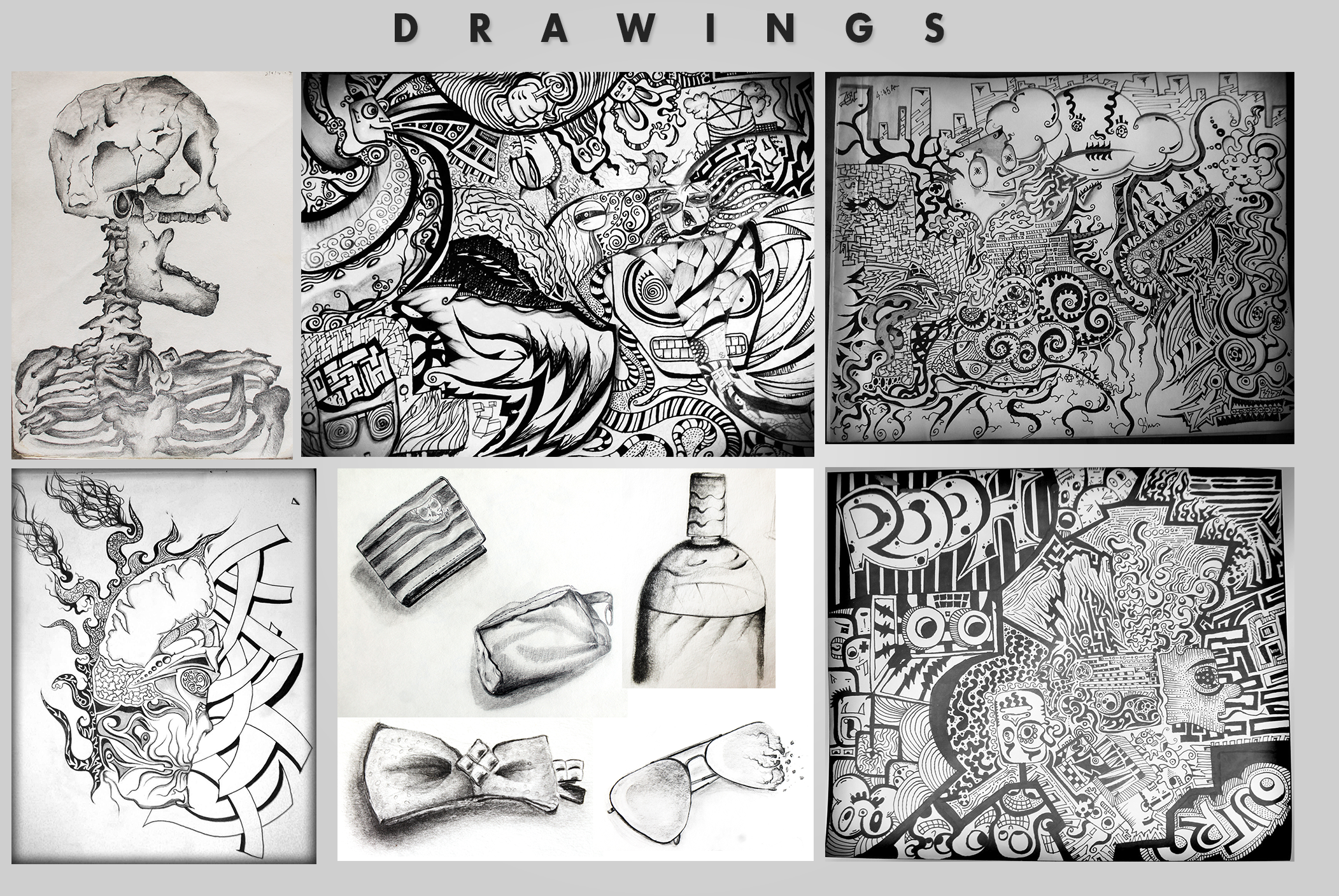 1. DRAWINGS.png