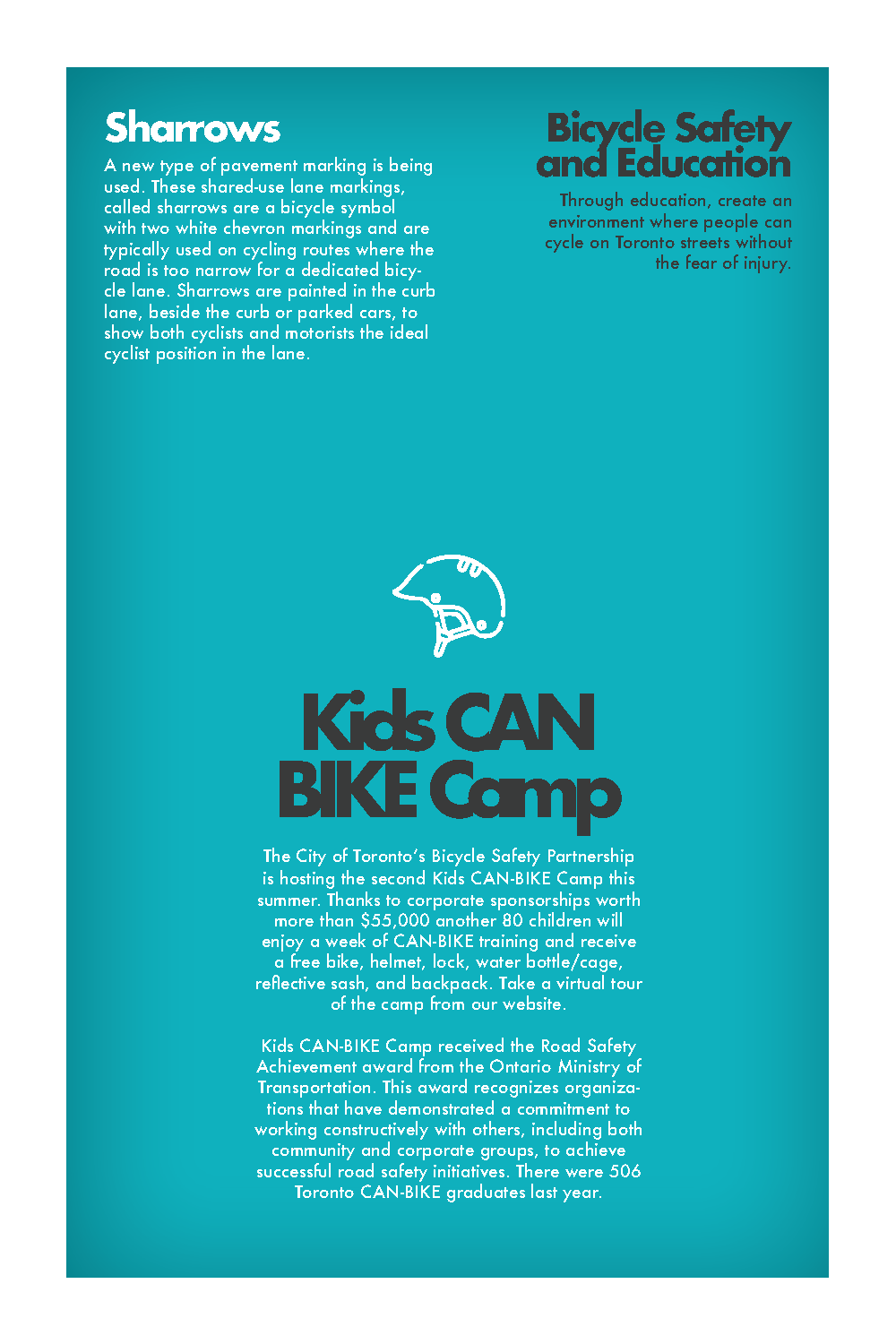 TORONTO CYCLE_PROJ 3_Page_05.png