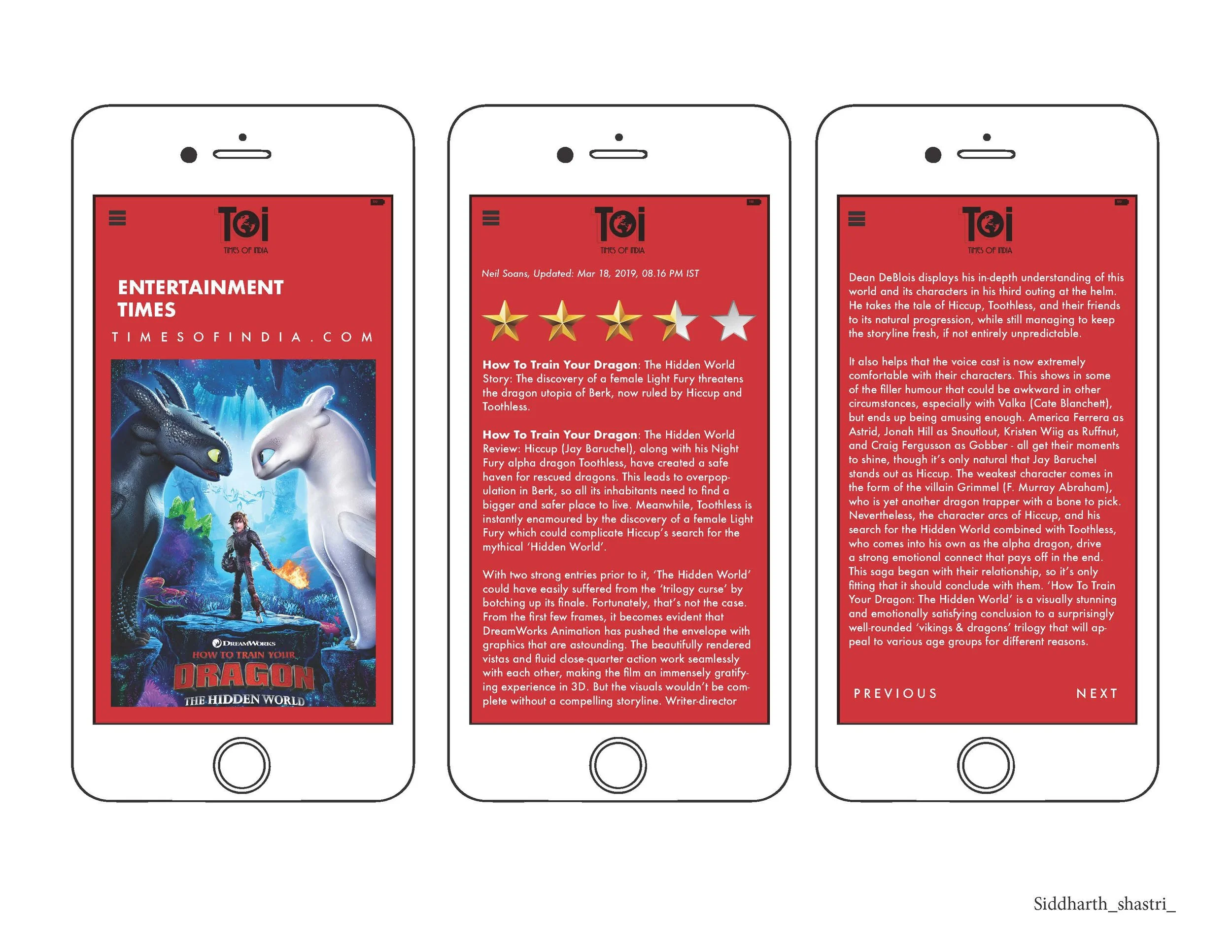 Mobile_App_Page_7.jpg