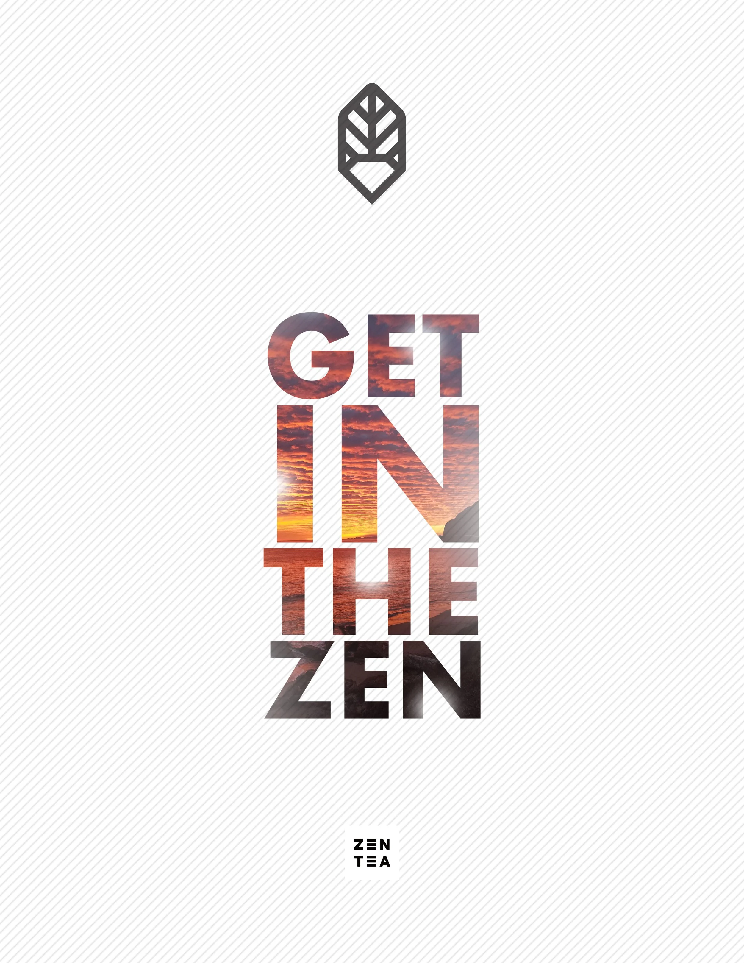 POSTER 4.jpg