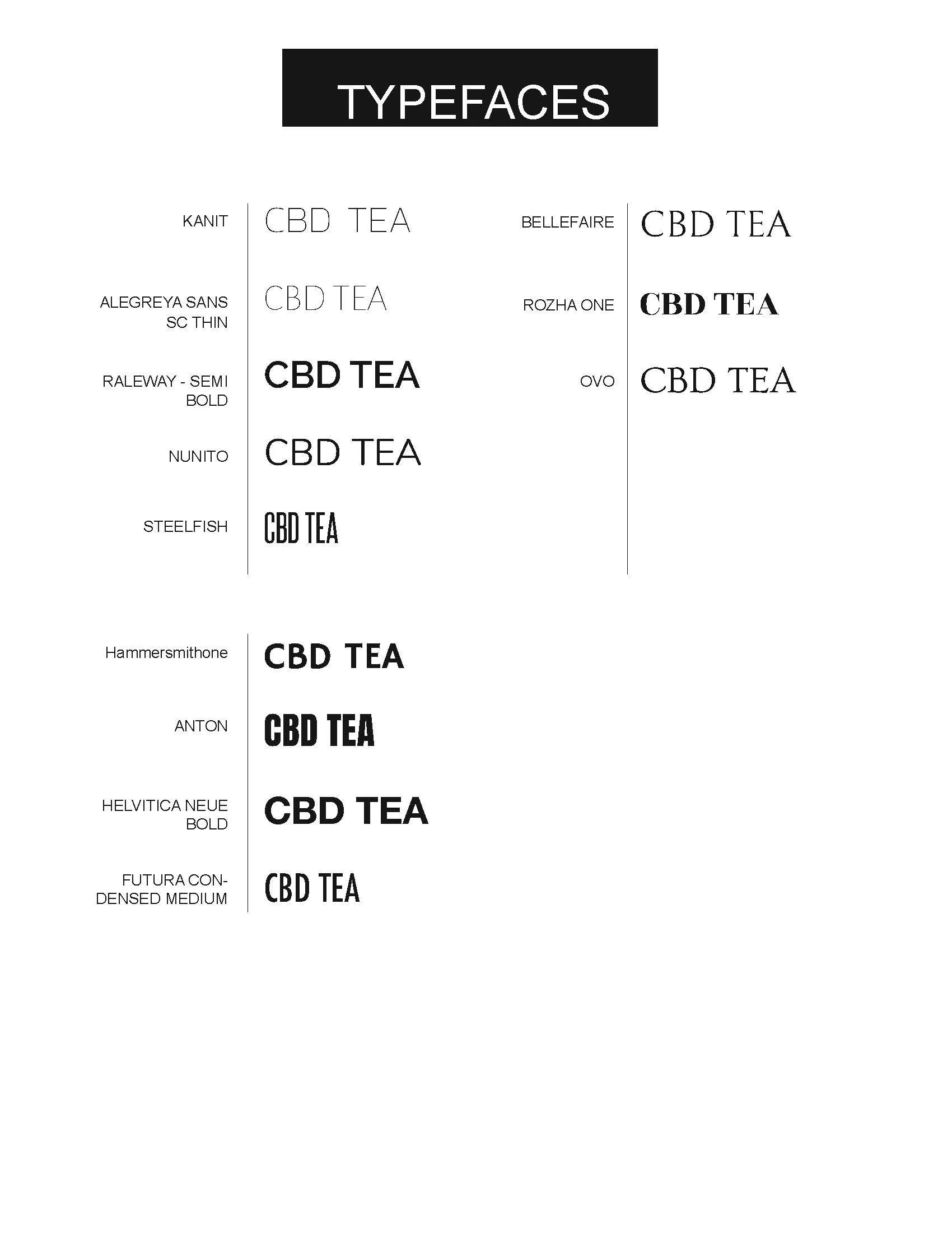 BRAITHWAITE_design_direction_Page_1.jpg